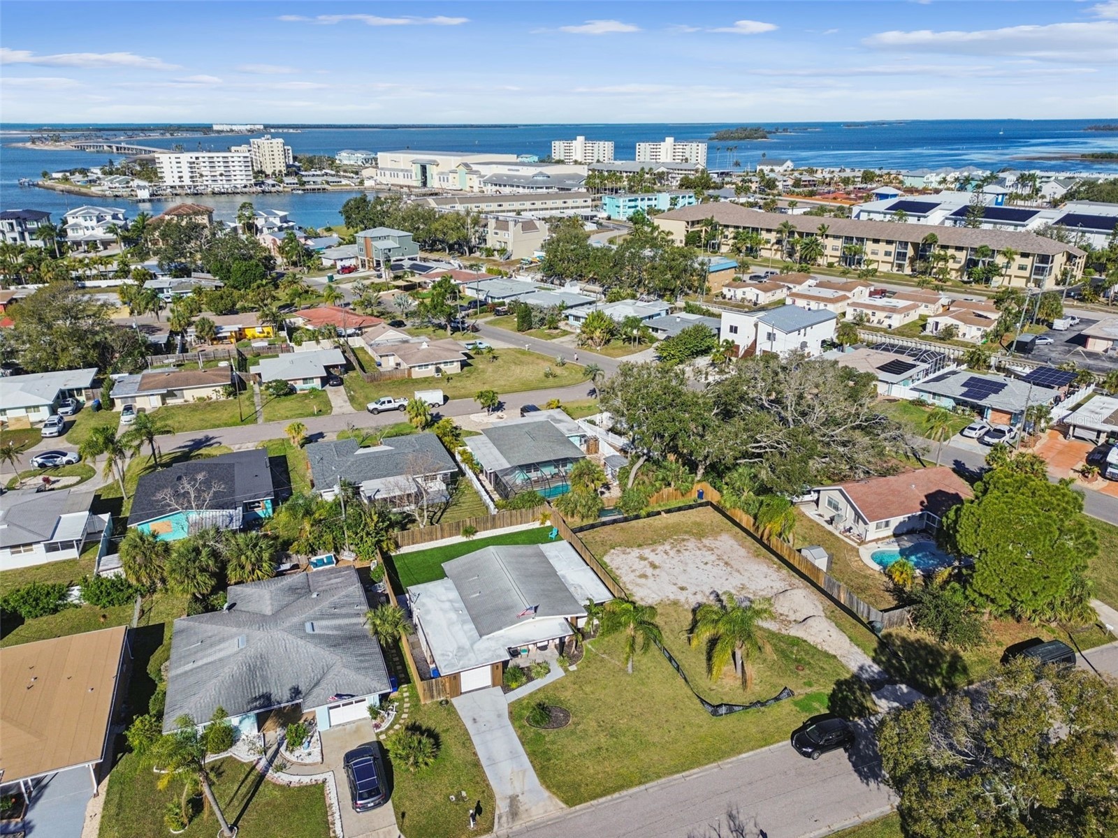 2488 Del Rio Way Dunedin FL 34698 TB8467861 image32