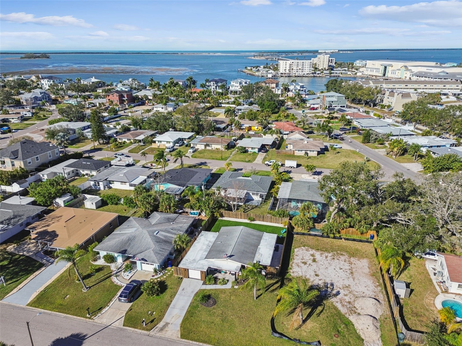 2488 Del Rio Way Dunedin FL 34698 TB8467861 image33