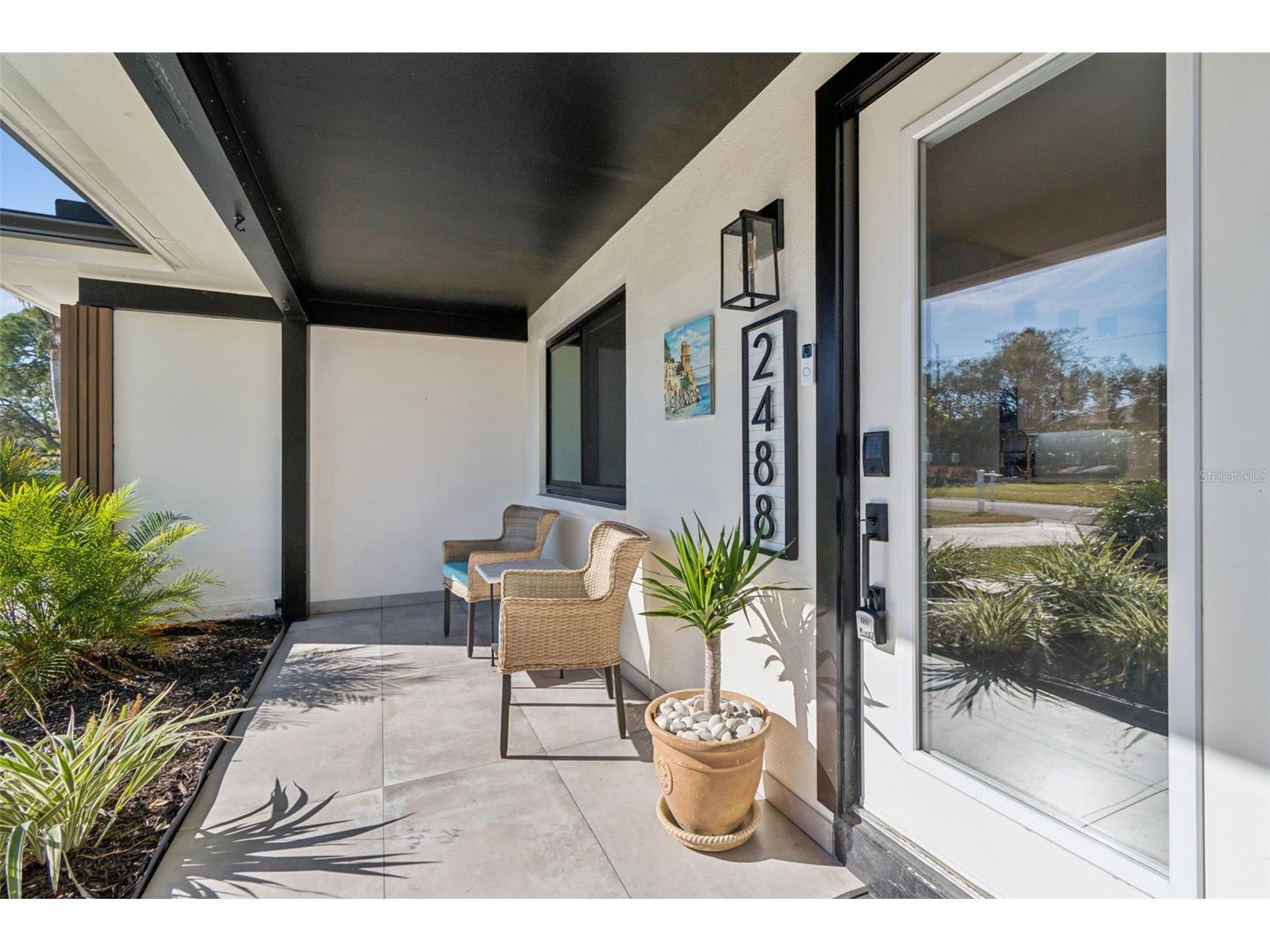 2488 Del Rio Way Dunedin FL 34698 TB8467861 image4