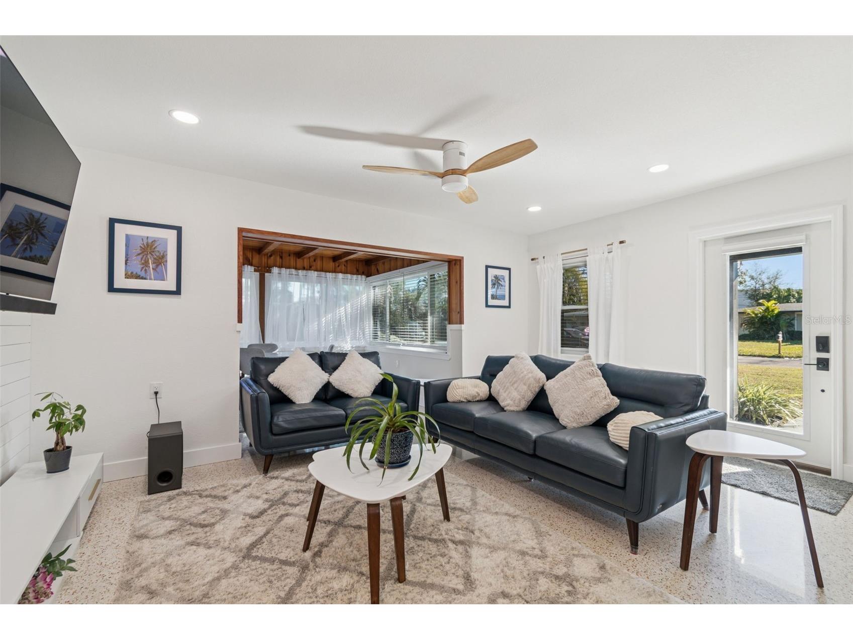 2488 Del Rio Way Dunedin FL 34698 TB8467861 image6