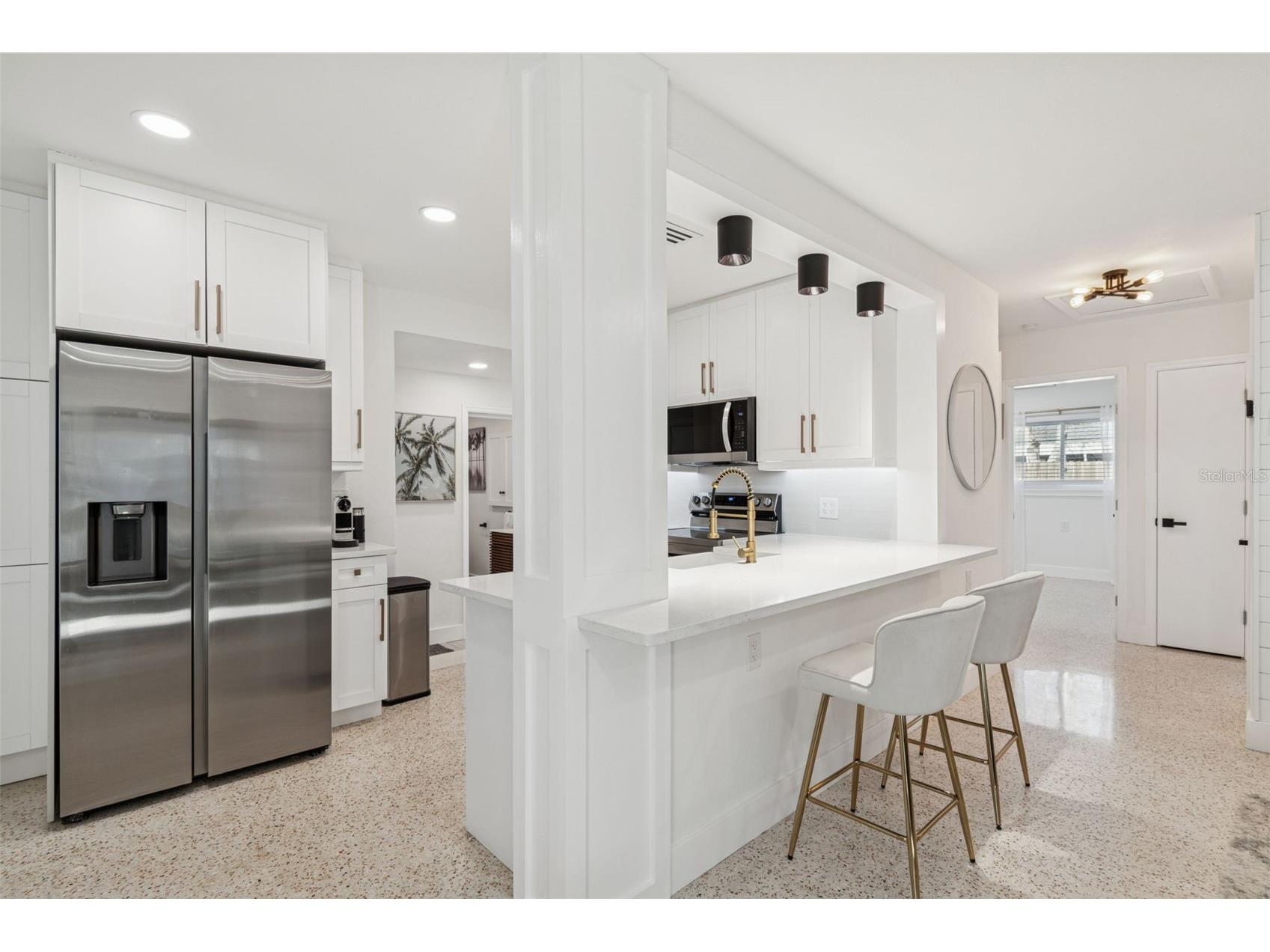 2488 Del Rio Way Dunedin FL 34698 TB8467861 image8