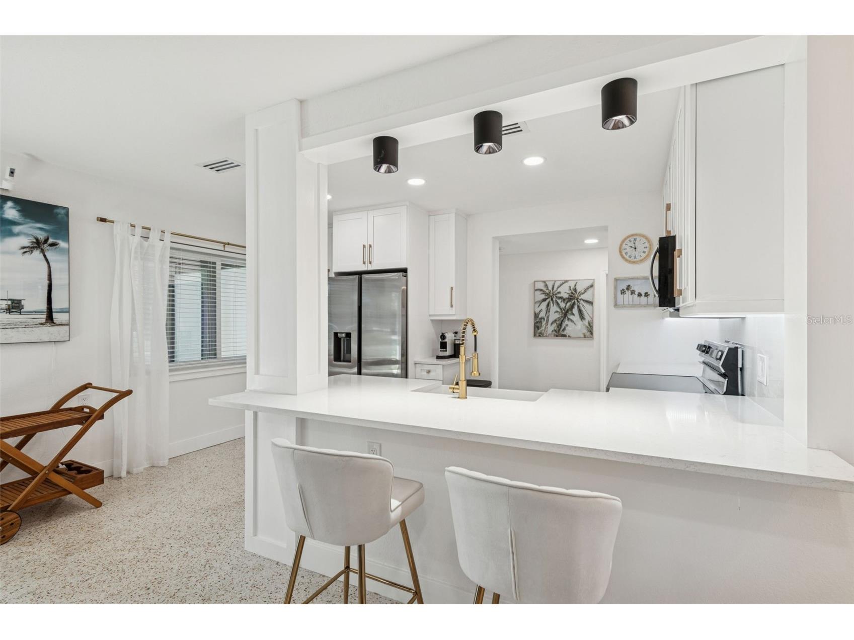 2488 Del Rio Way Dunedin FL 34698 TB8467861 image9