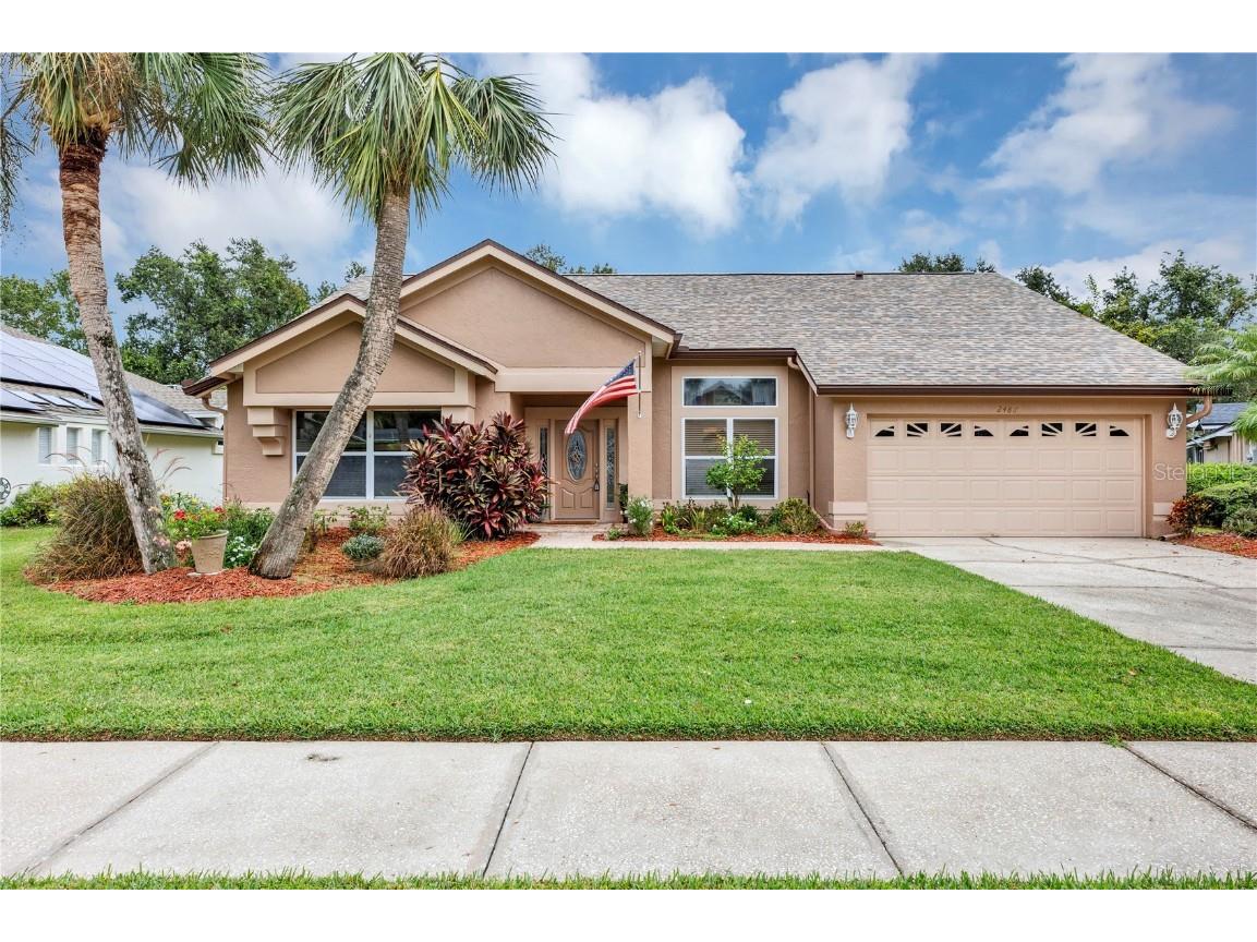 2488 Ekana Drive Oviedo FL 32765 O6145487 image1