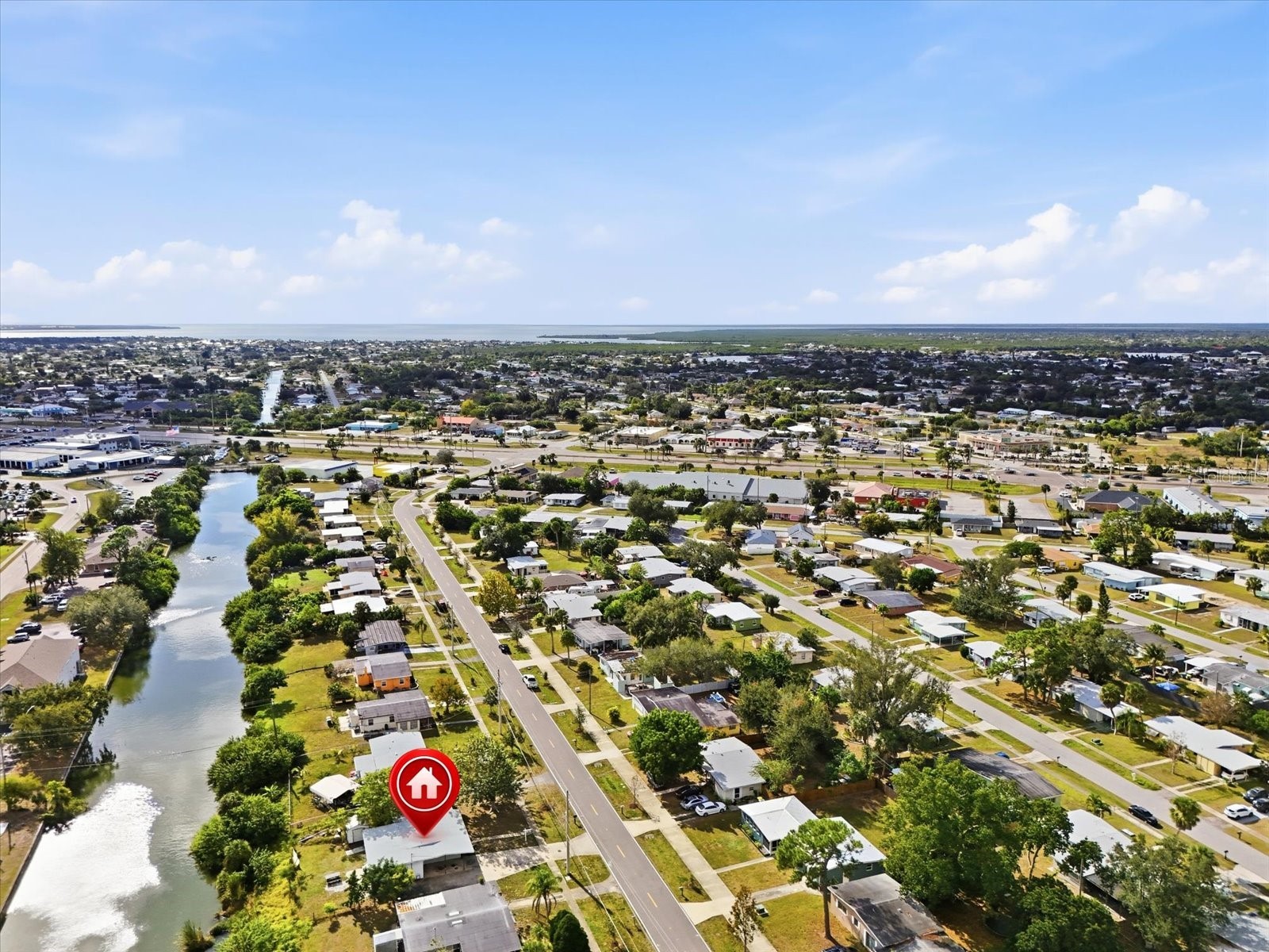 2488 Elkcam Boulevard Port Charlotte FL 33952 C7519410 image1
