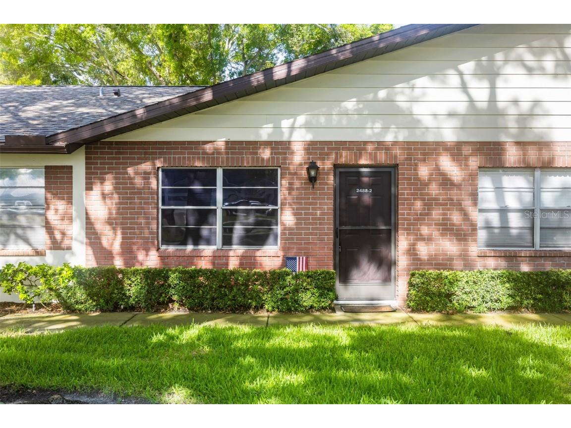 2488 Enterprise Road #2 Clearwater FL 33763 TB8329461 image1