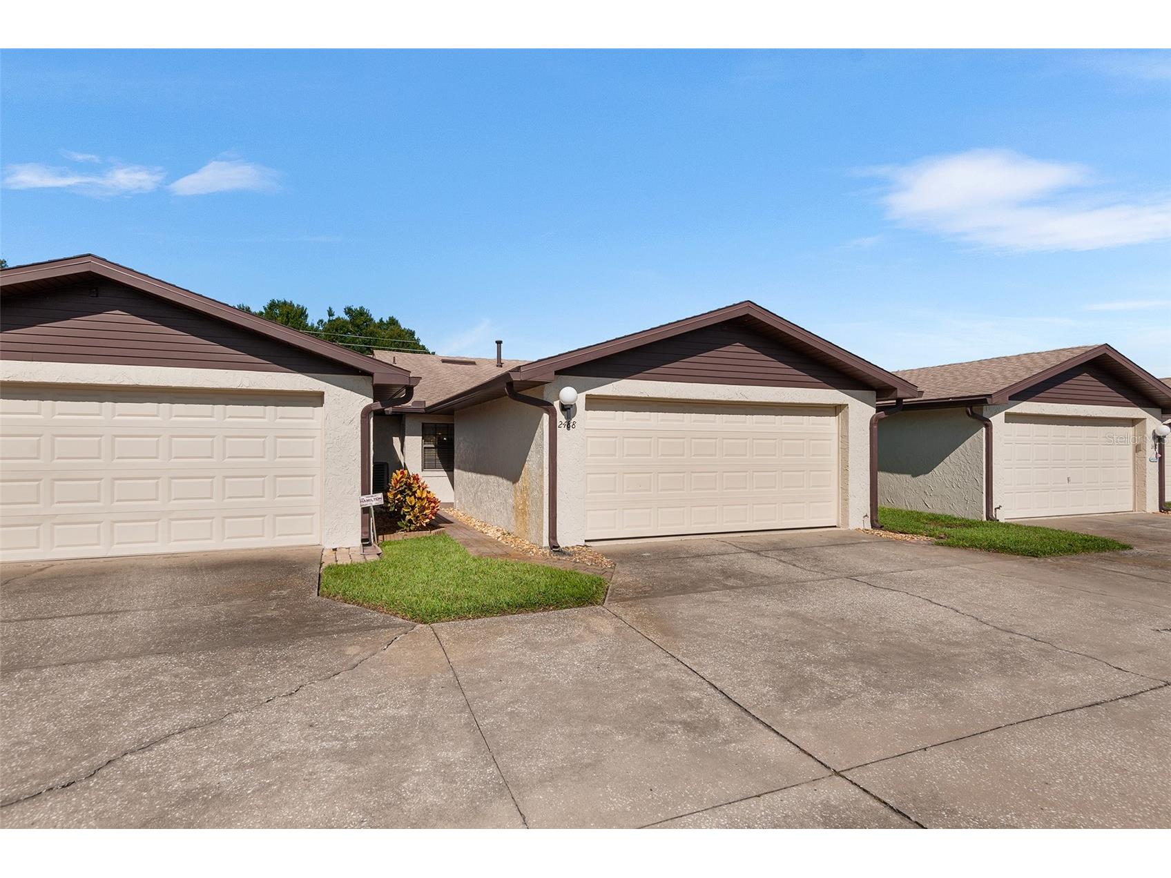 2488 Hartridge Point Dr W Winter Haven FL 33881 - LAKE HARTRIDGE P4936232 image1