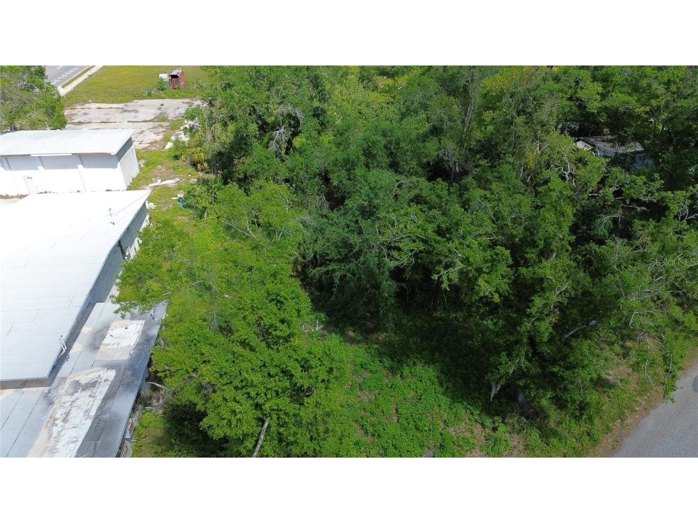 2488 SW Stroud Street Arcadia FL 34266 C7506961 image1