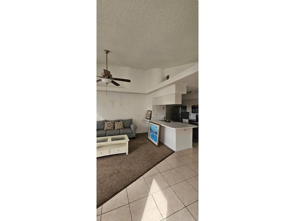 2488 Sweetwater Club Circle #76 Kissimmee FL 34746 S5107266 image1