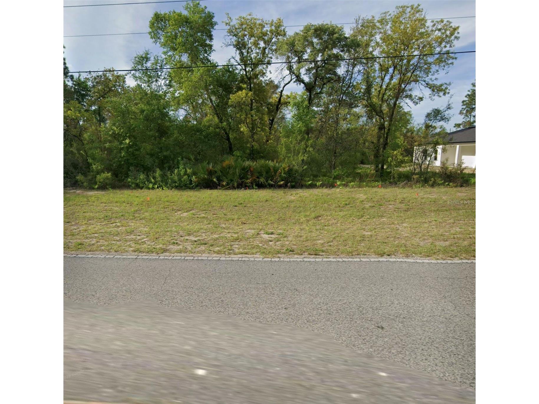 2488 W Citrus Springs Boulevard Citrus Springs FL 34434 O6410627 image3