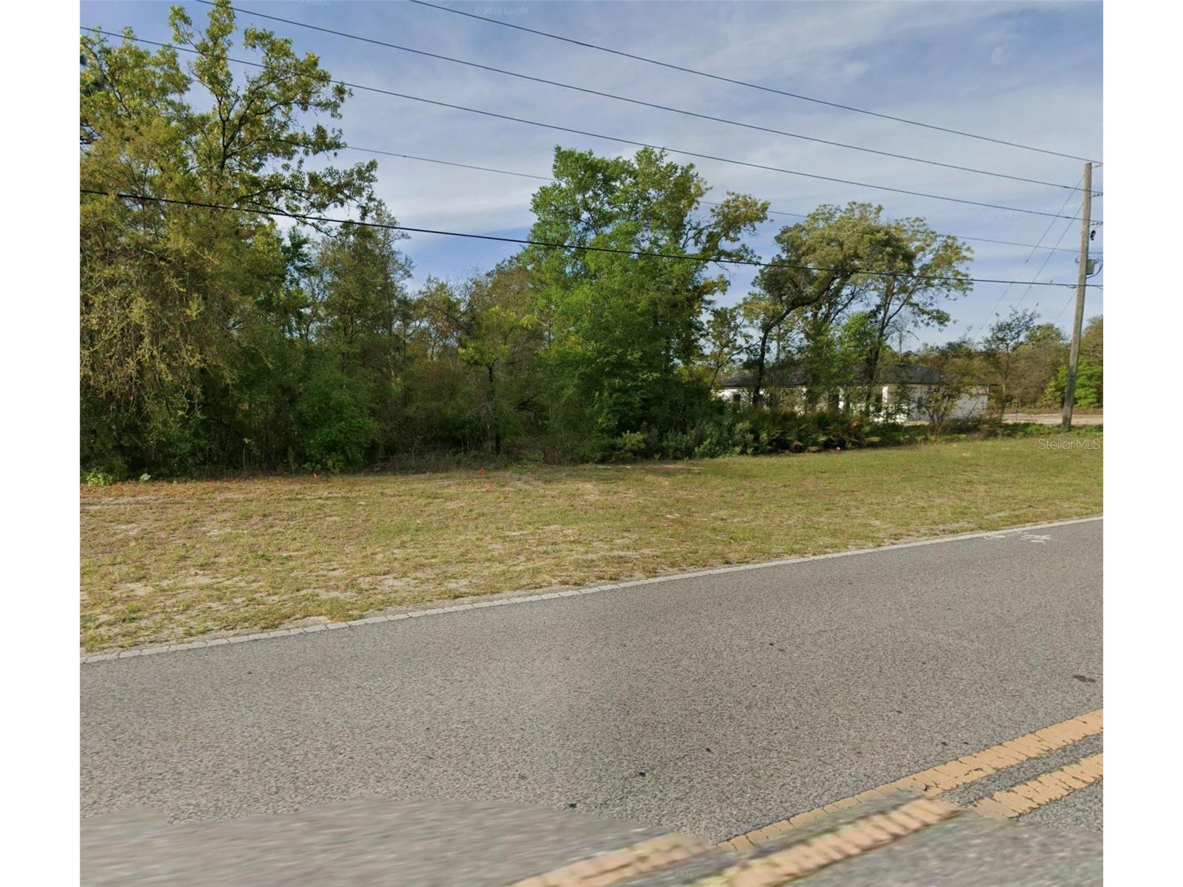 2488 W Citrus Springs Boulevard Citrus Springs FL 34434 O6410627 image4