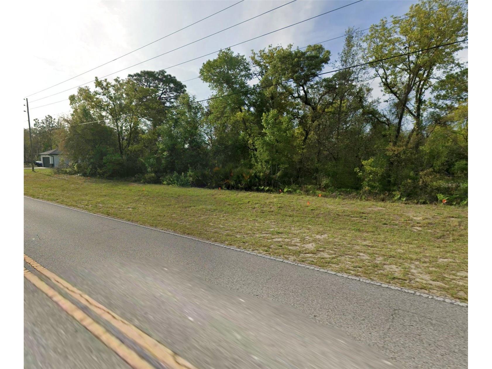 2488 W Citrus Springs Boulevard Citrus Springs FL 34434 O6410627 image5