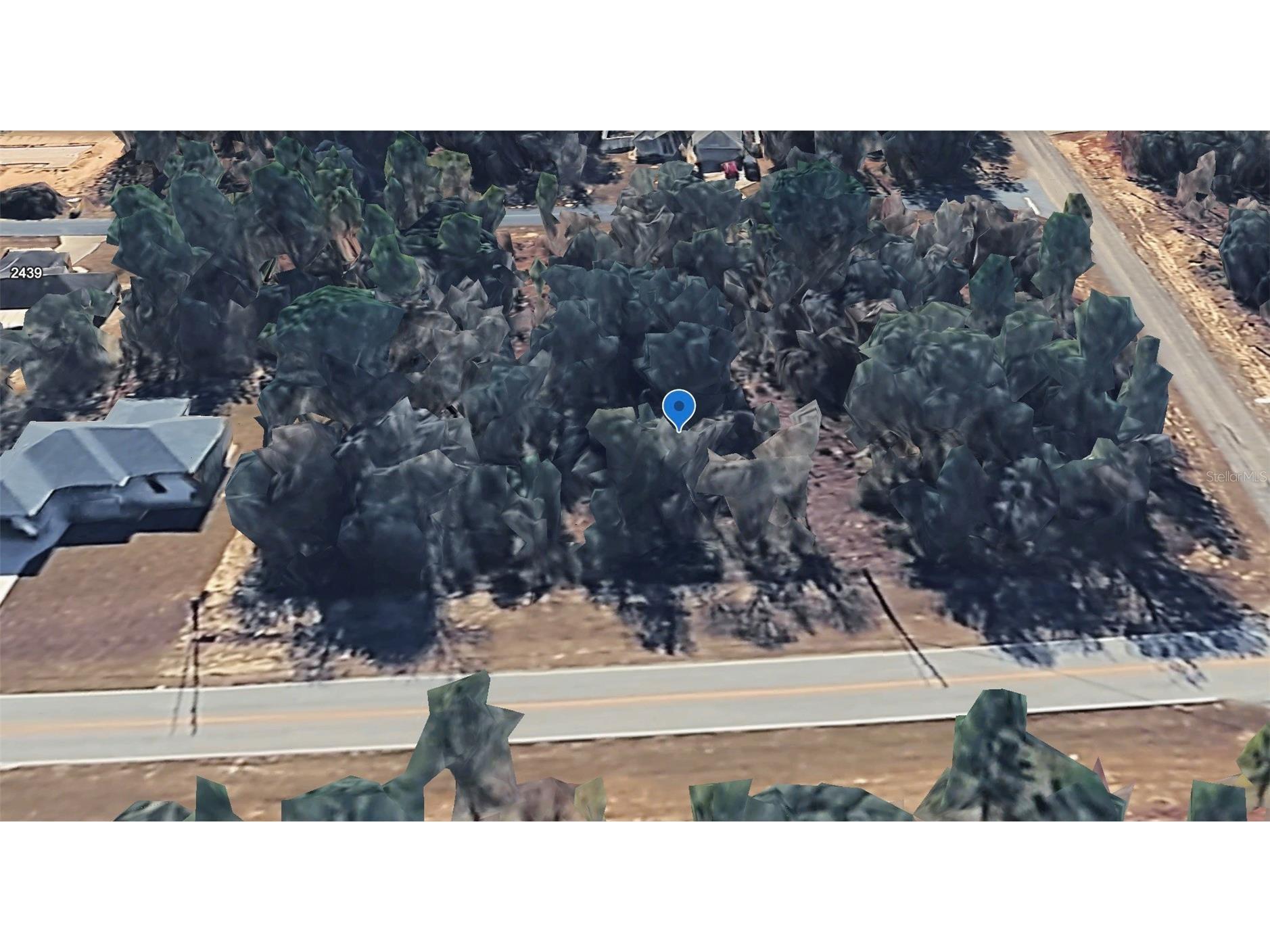 2488 W Citrus Springs Boulevard Citrus Springs FL 34434 O6410627 image6