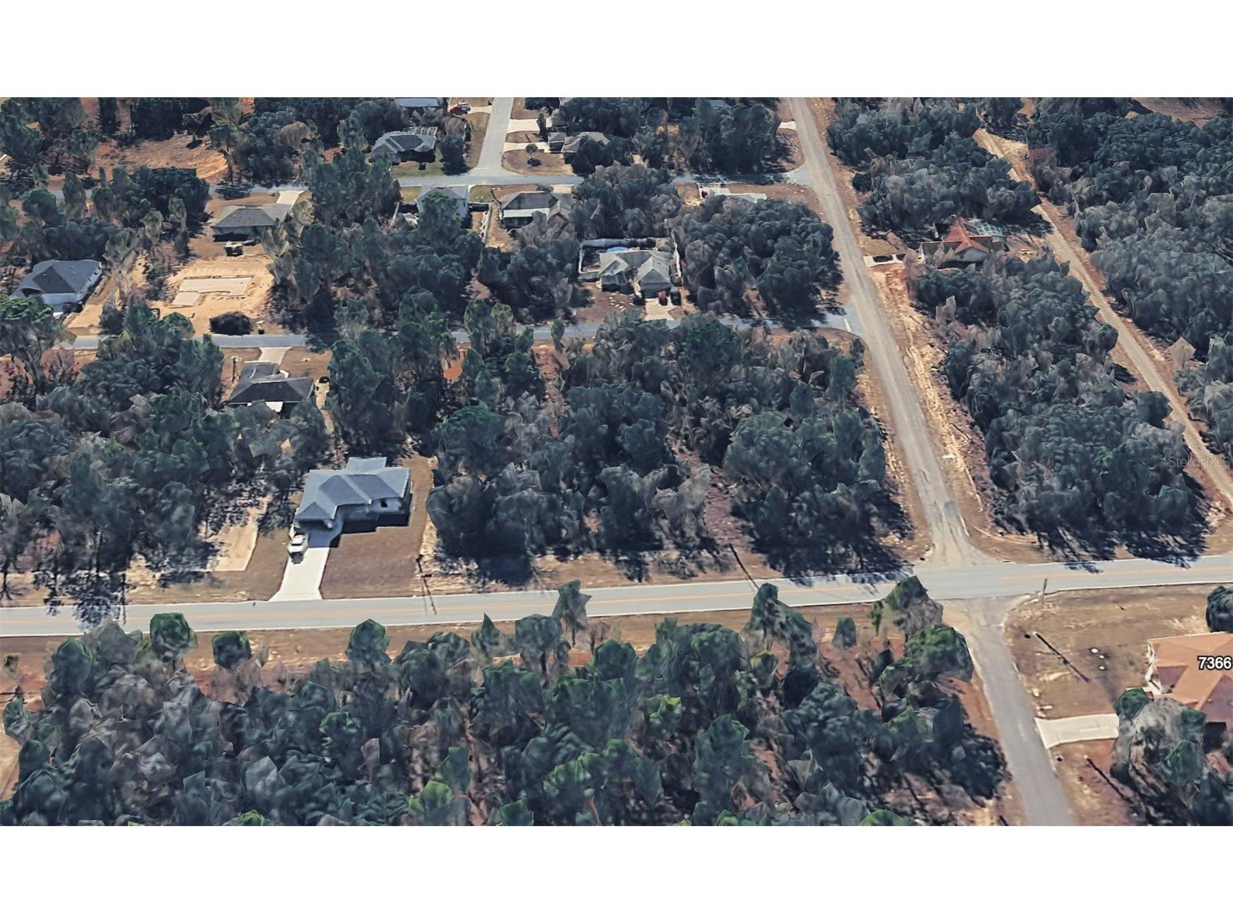 2488 W Citrus Springs Boulevard Citrus Springs FL 34434 O6410627 image7