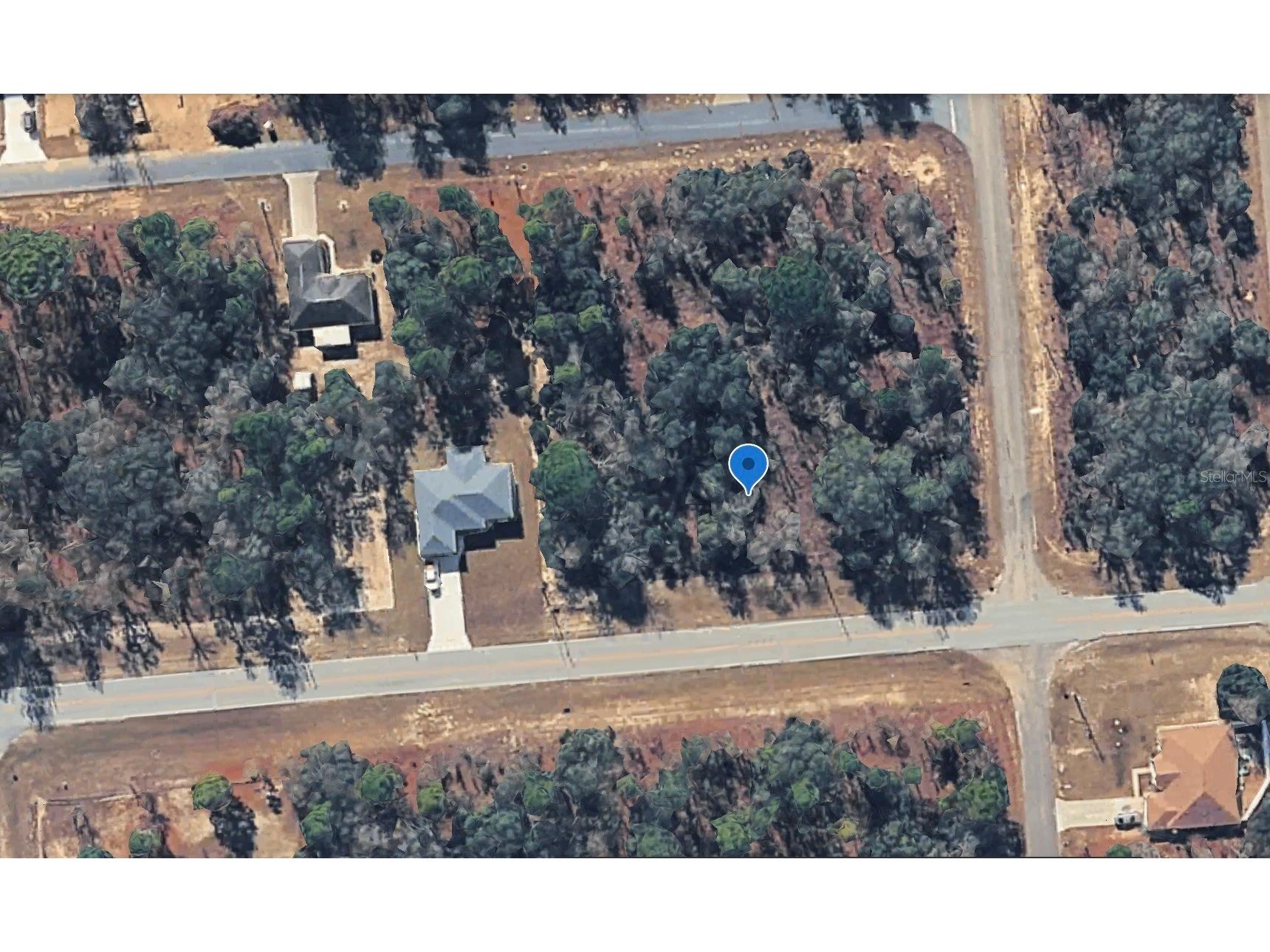 2488 W Citrus Springs Boulevard Citrus Springs FL 34434 O6410627 image9