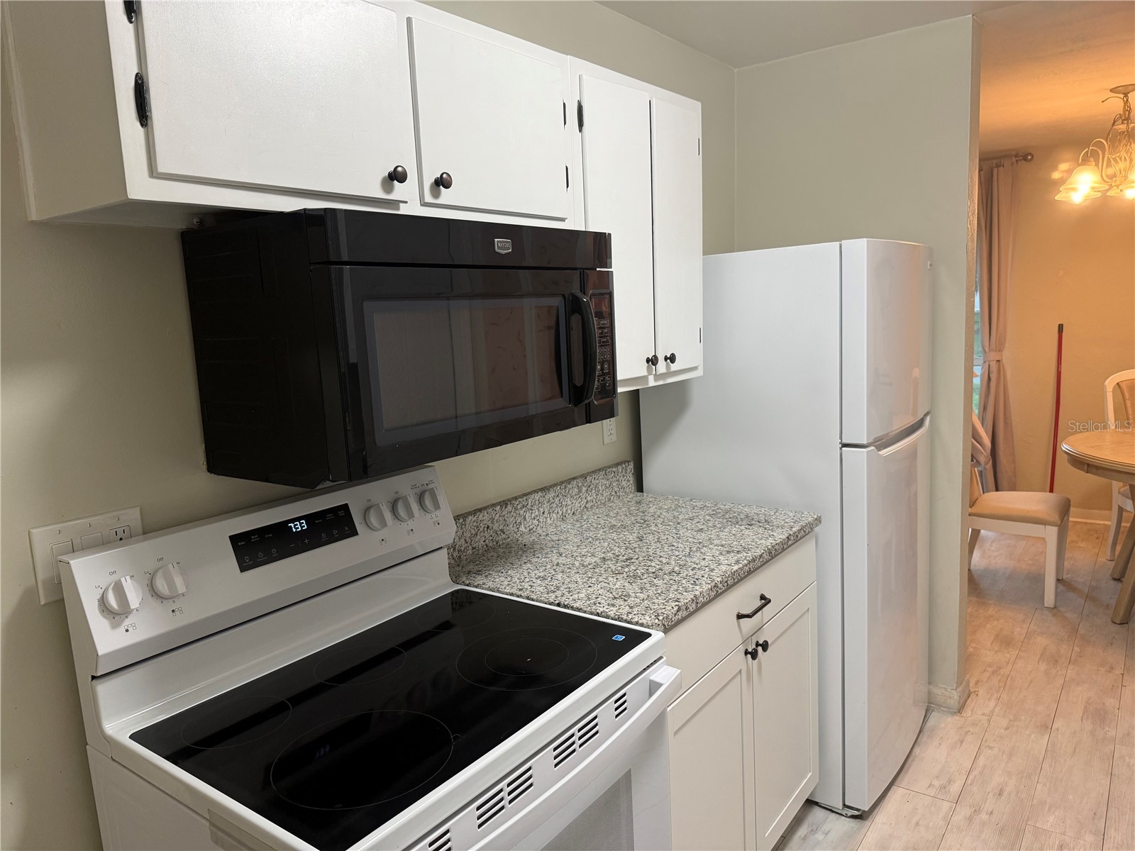 2488 Warne Street Port Charlotte FL 33952 C7524089 image10