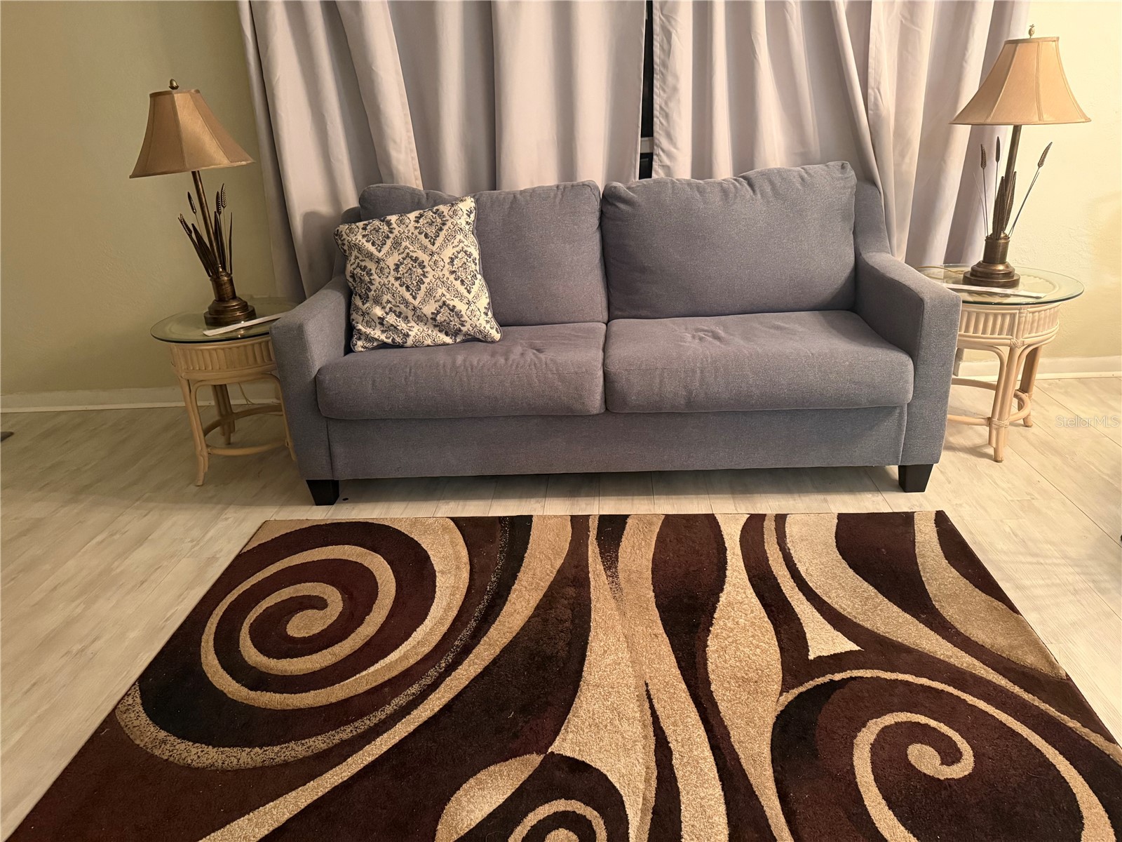 2488 Warne Street Port Charlotte FL 33952 C7524089 image11