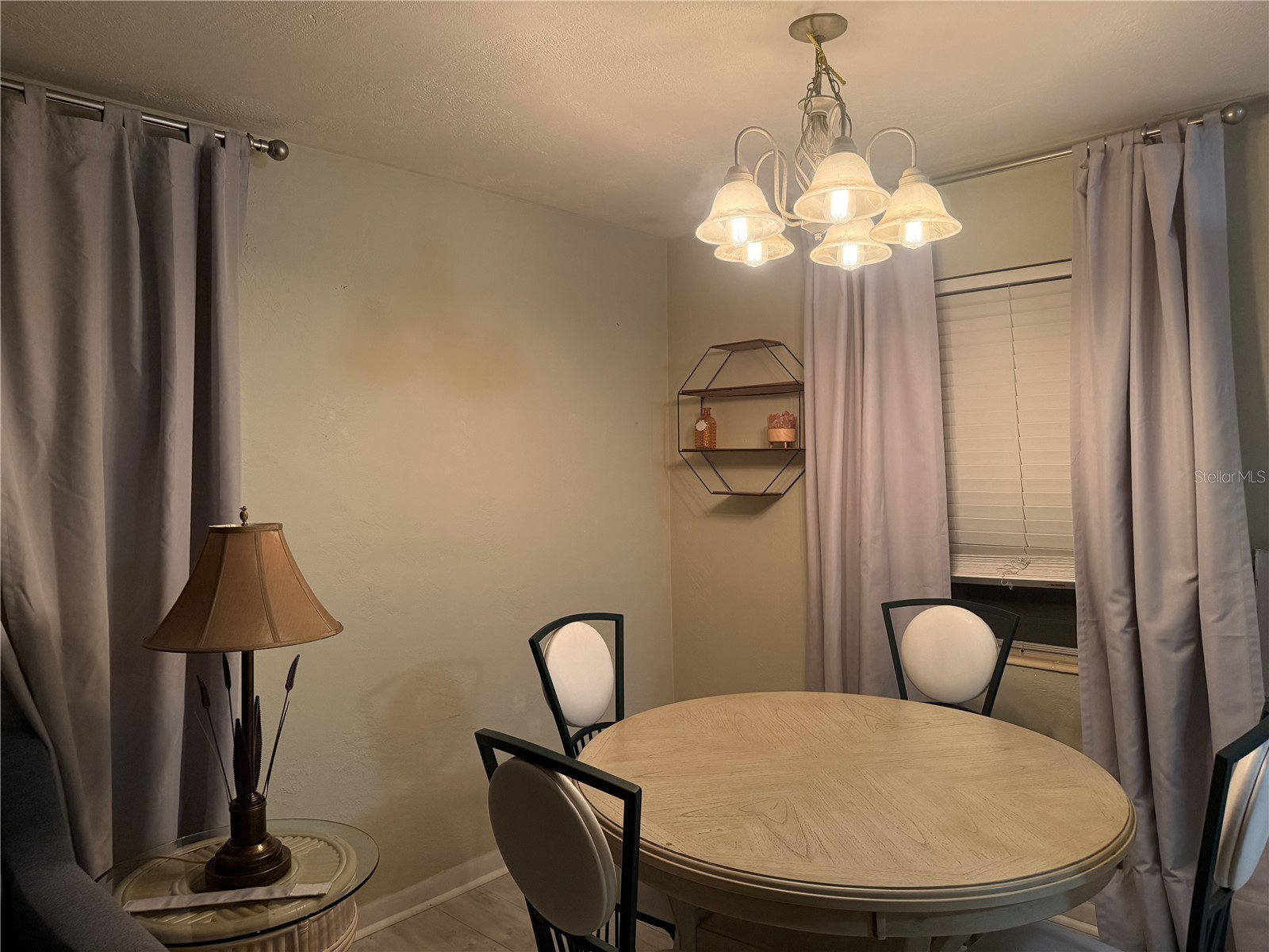 2488 Warne Street Port Charlotte FL 33952 C7524089 image12