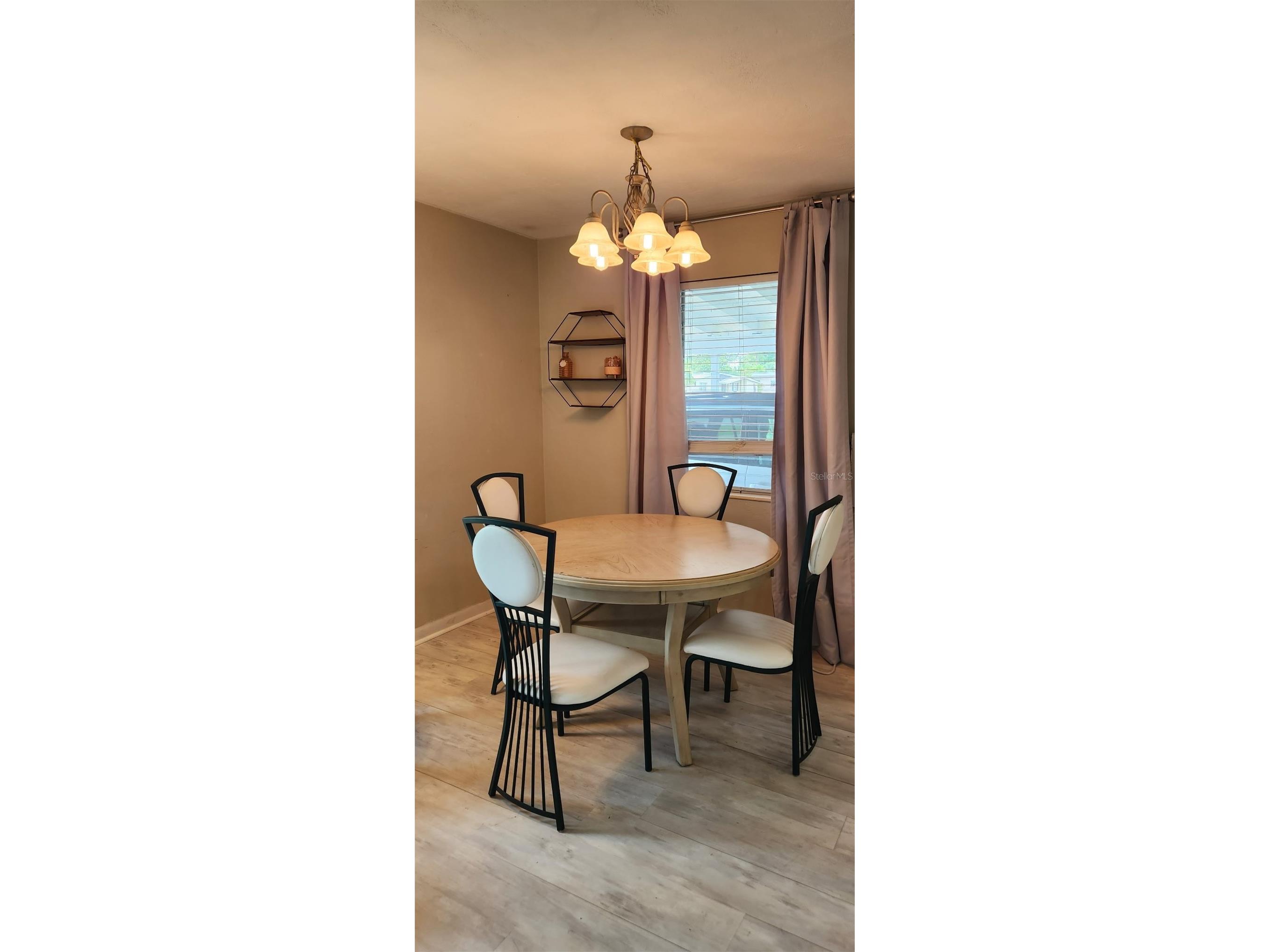 2488 Warne Street Port Charlotte FL 33952 C7524089 image13