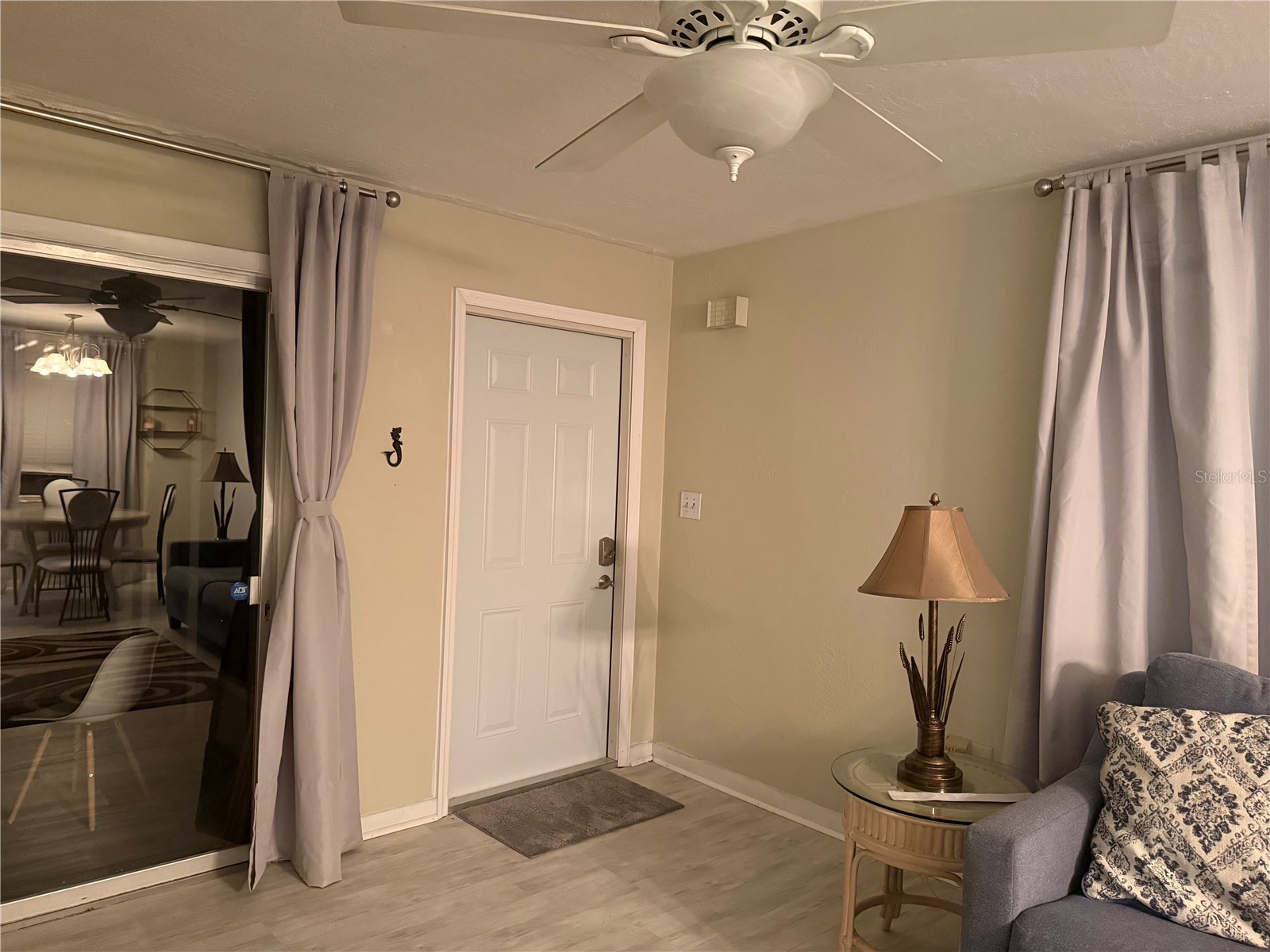 2488 Warne Street Port Charlotte FL 33952 C7524089 image14