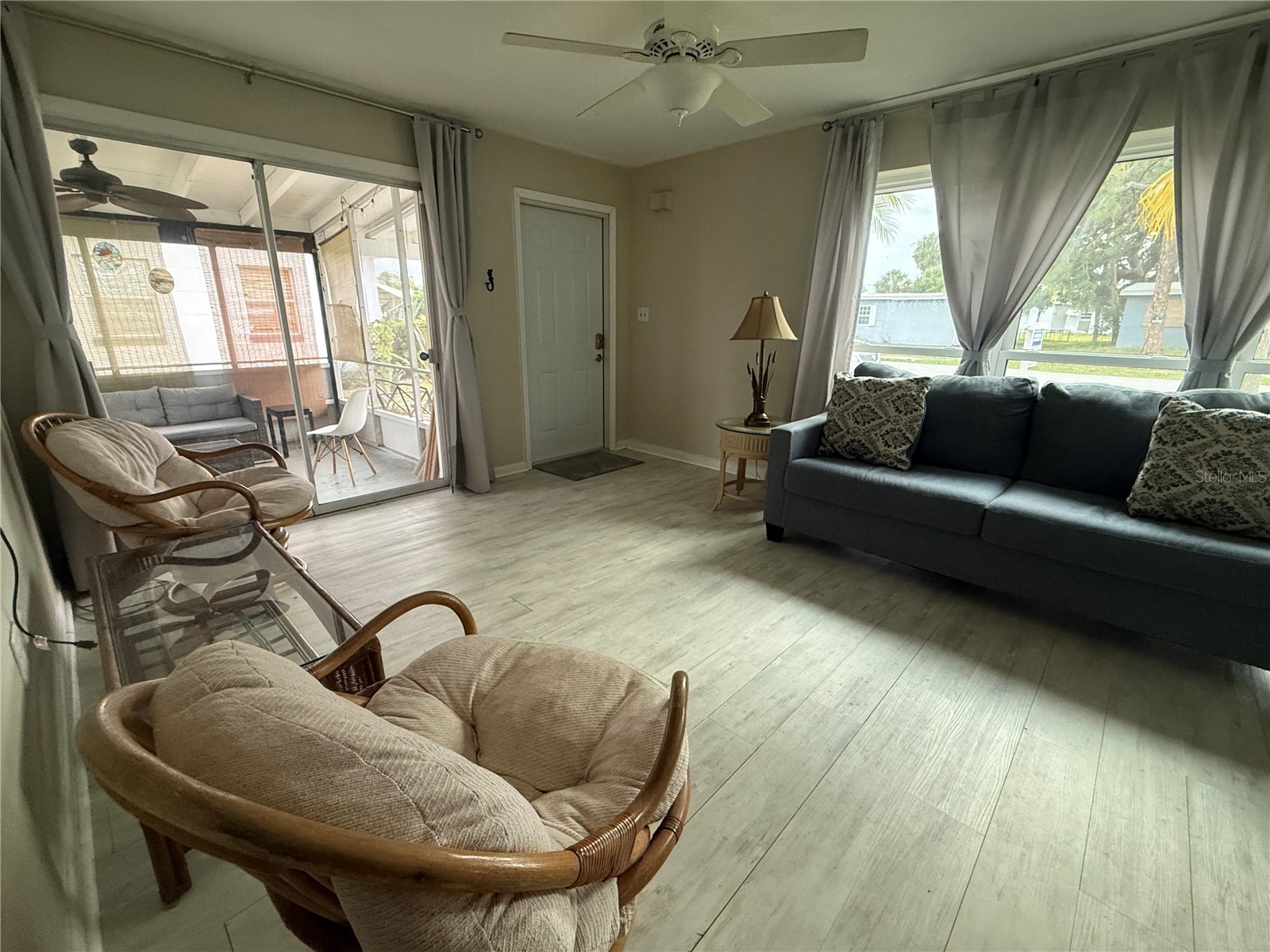 2488 Warne Street Port Charlotte FL 33952 C7524089 image16