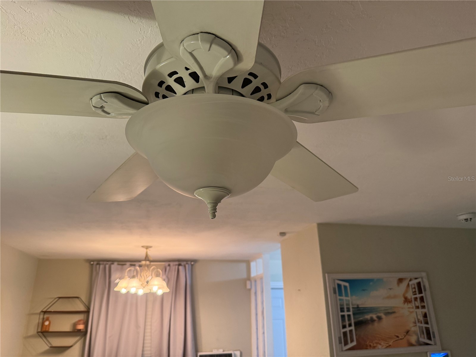 2488 Warne Street Port Charlotte FL 33952 C7524089 image17