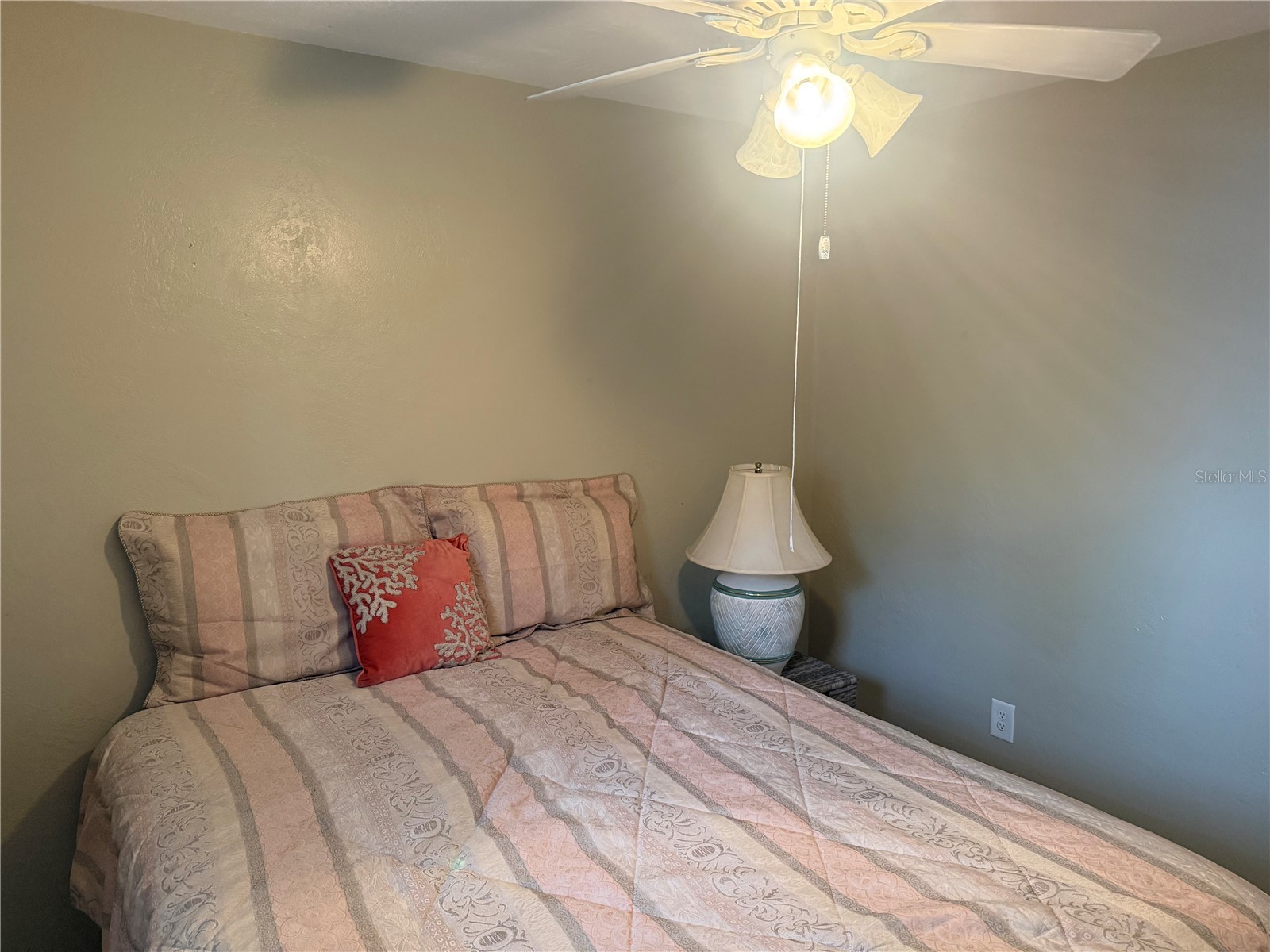 2488 Warne Street Port Charlotte FL 33952 C7524089 image18