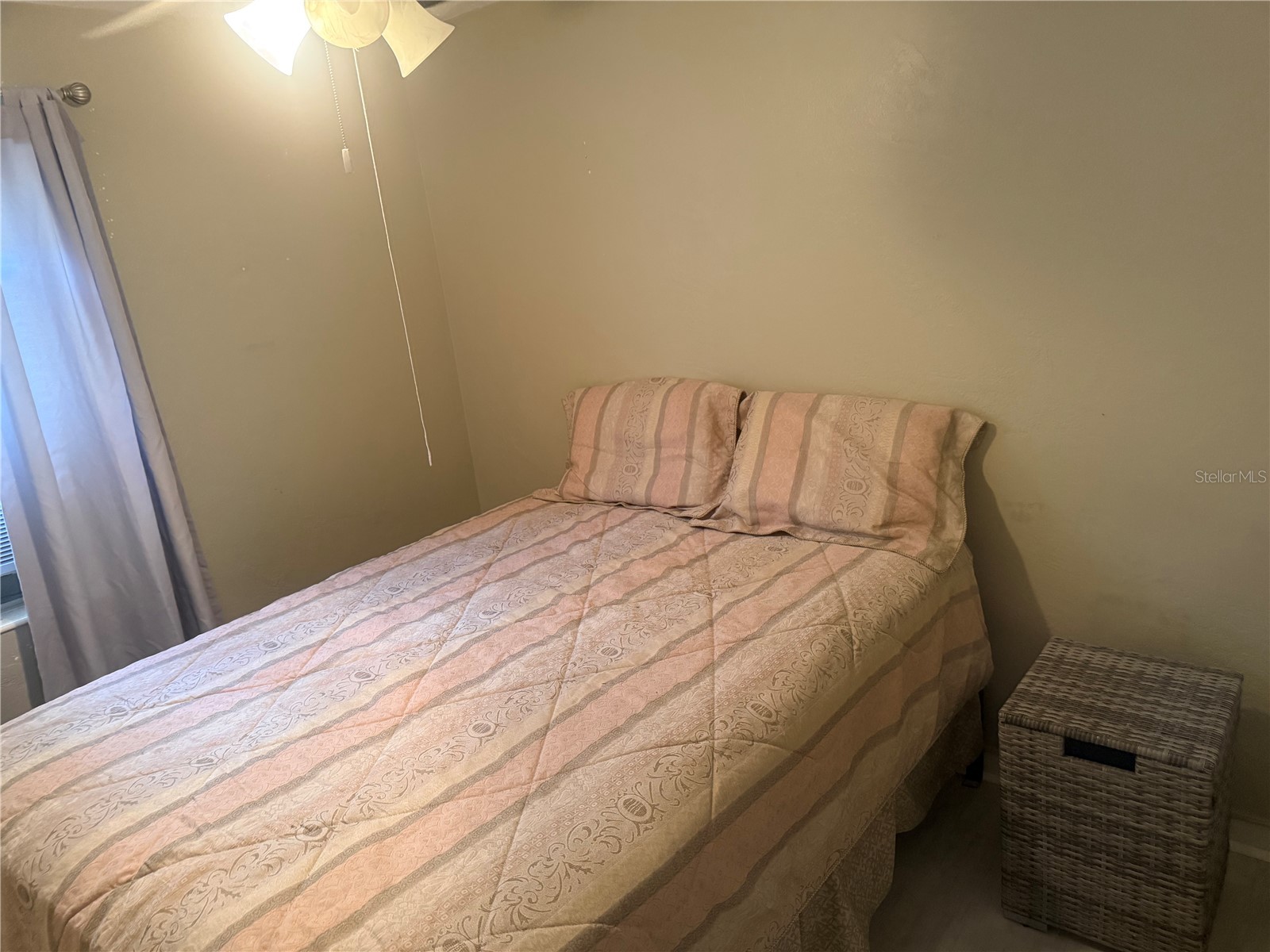 2488 Warne Street Port Charlotte FL 33952 C7524089 image19