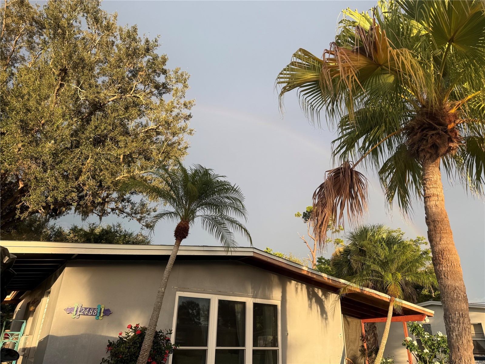 2488 Warne Street Port Charlotte FL 33952 C7524089 image2