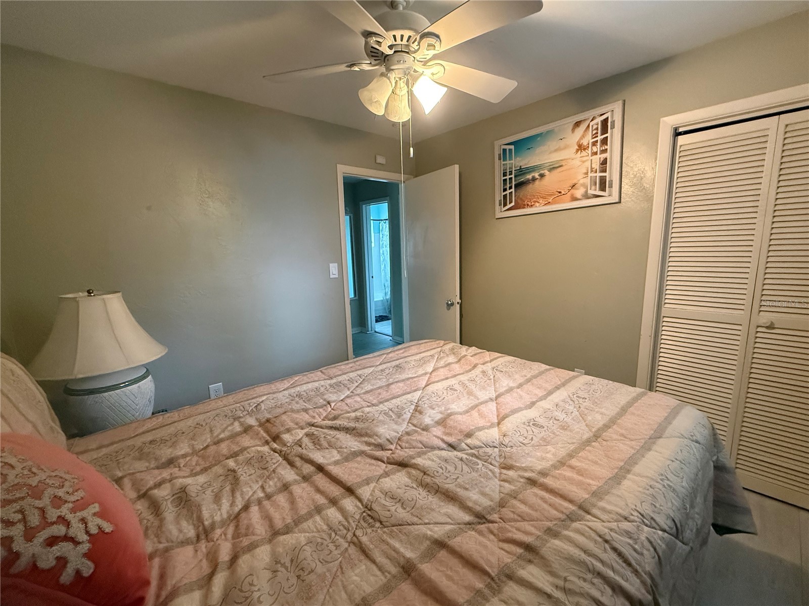 2488 Warne Street Port Charlotte FL 33952 C7524089 image20