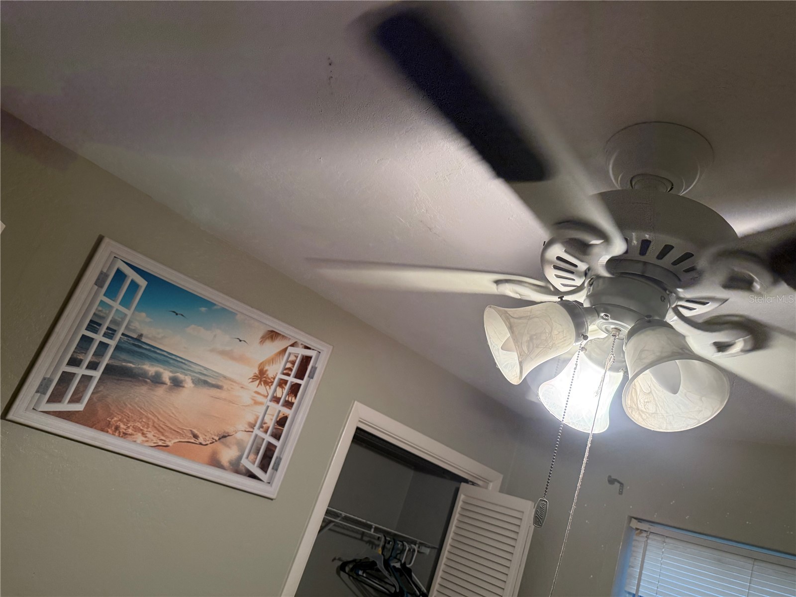 2488 Warne Street Port Charlotte FL 33952 C7524089 image21