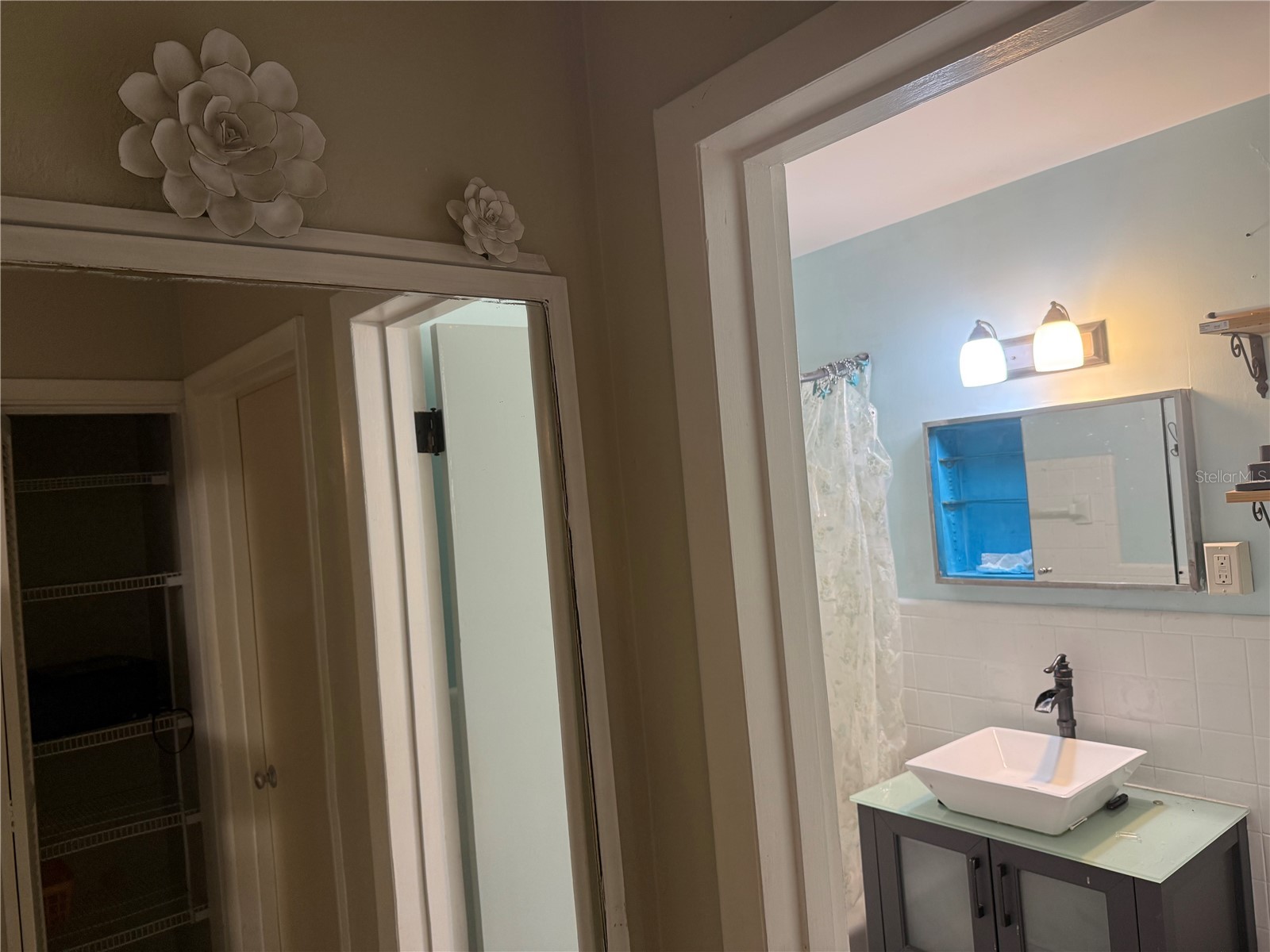 2488 Warne Street Port Charlotte FL 33952 C7524089 image22