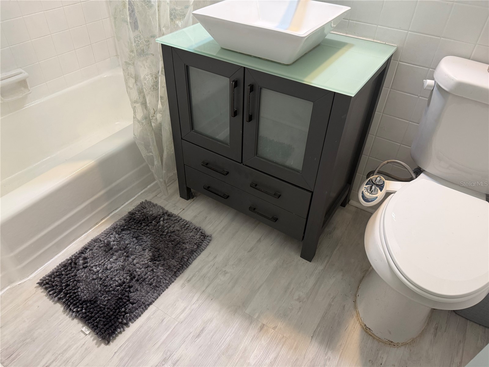 2488 Warne Street Port Charlotte FL 33952 C7524089 image23