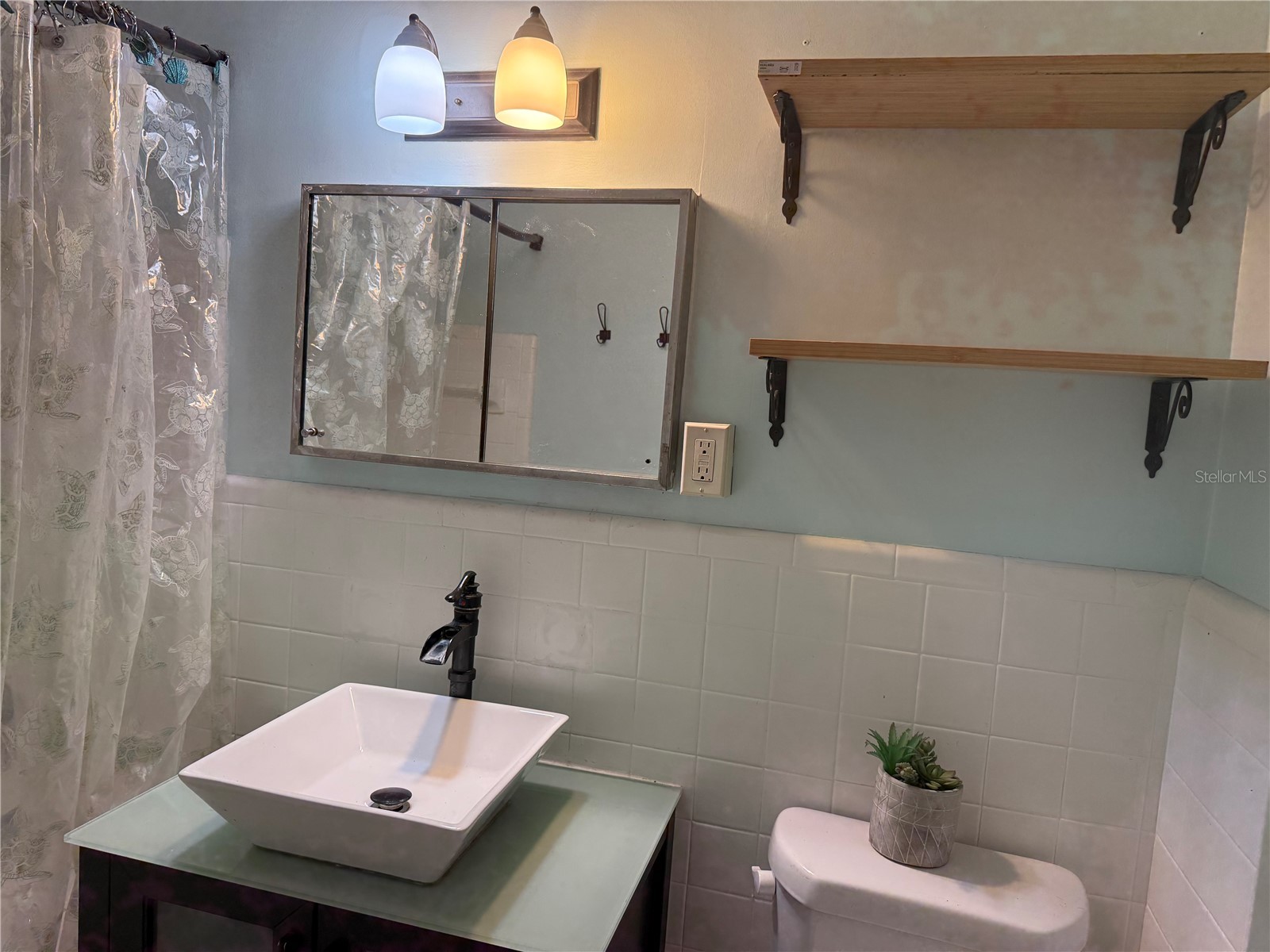 2488 Warne Street Port Charlotte FL 33952 C7524089 image24