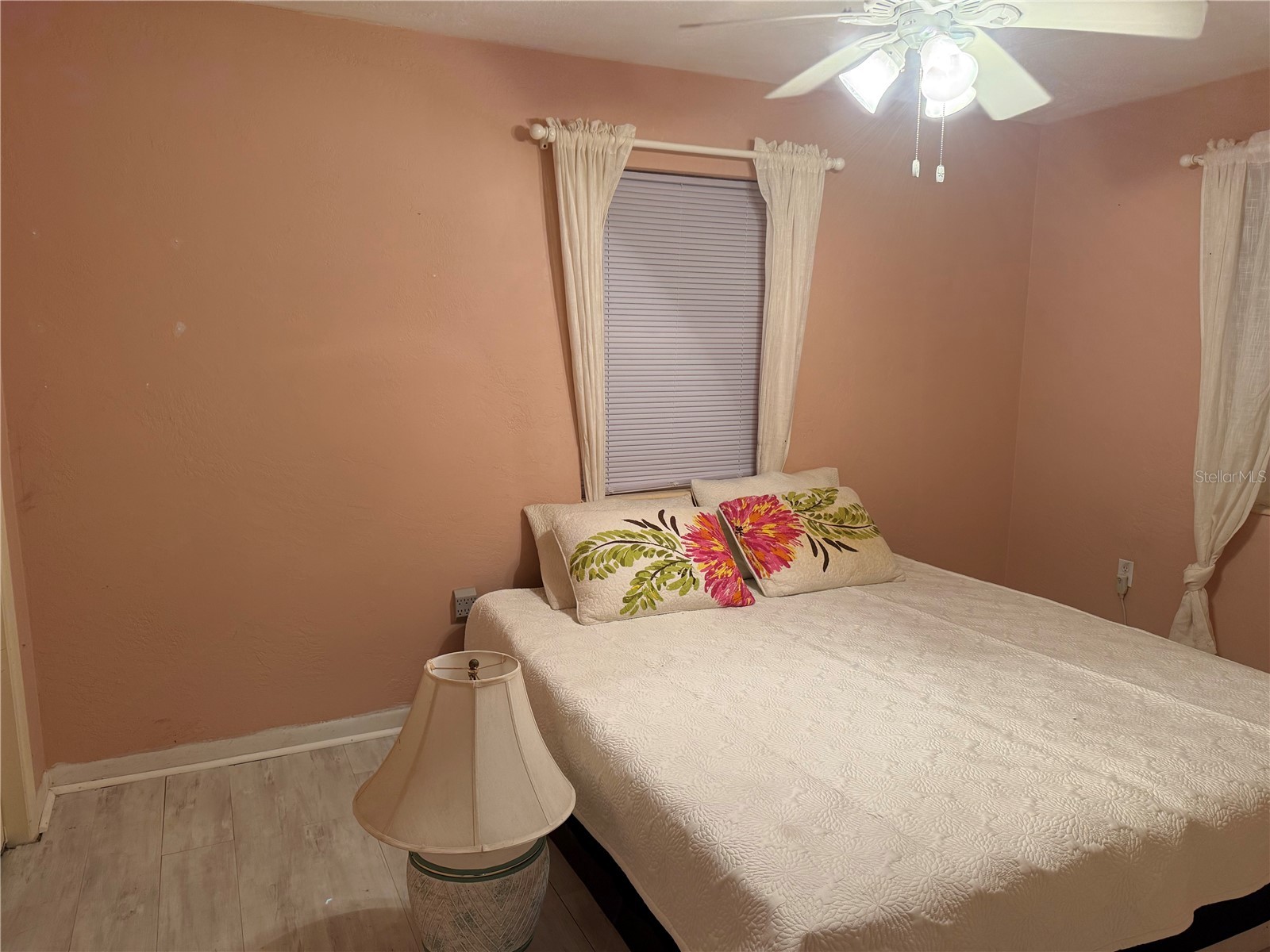 2488 Warne Street Port Charlotte FL 33952 C7524089 image25
