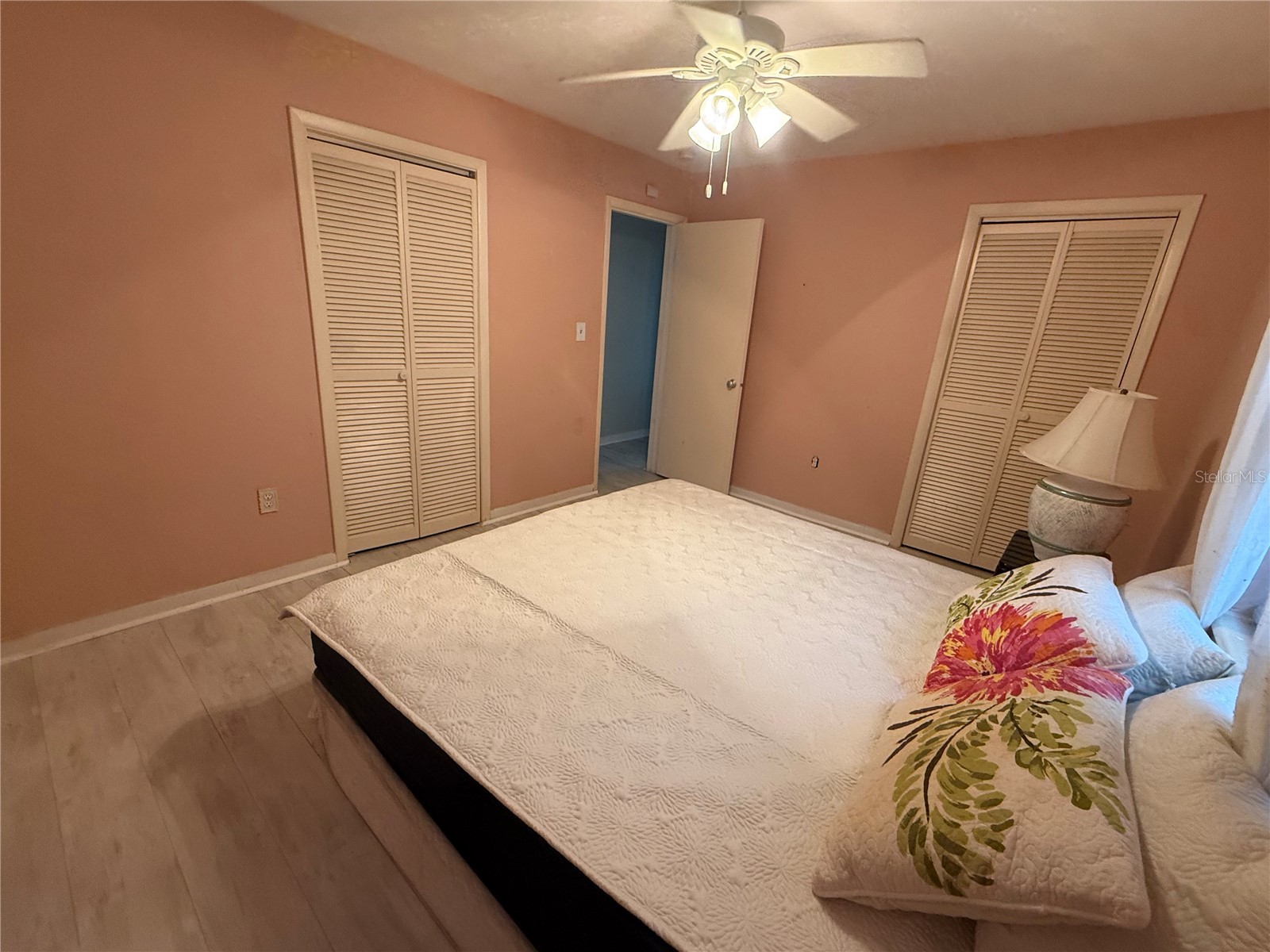 2488 Warne Street Port Charlotte FL 33952 C7524089 image27