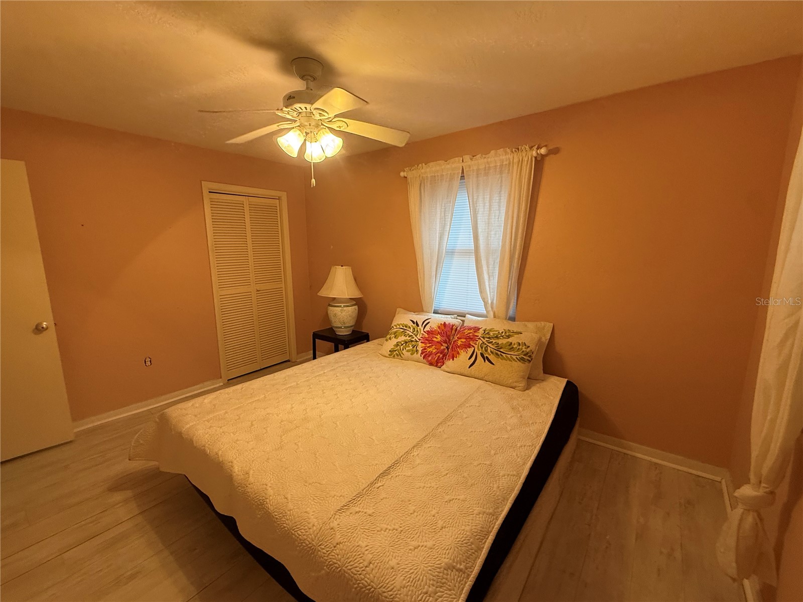 2488 Warne Street Port Charlotte FL 33952 C7524089 image28