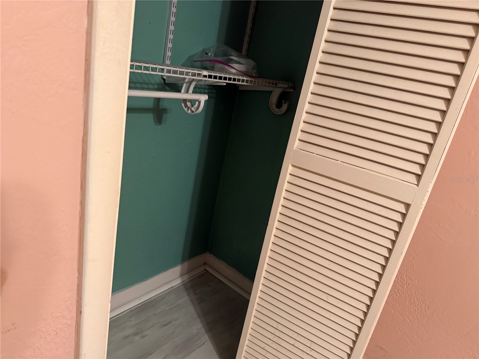 2488 Warne Street Port Charlotte FL 33952 C7524089 image29