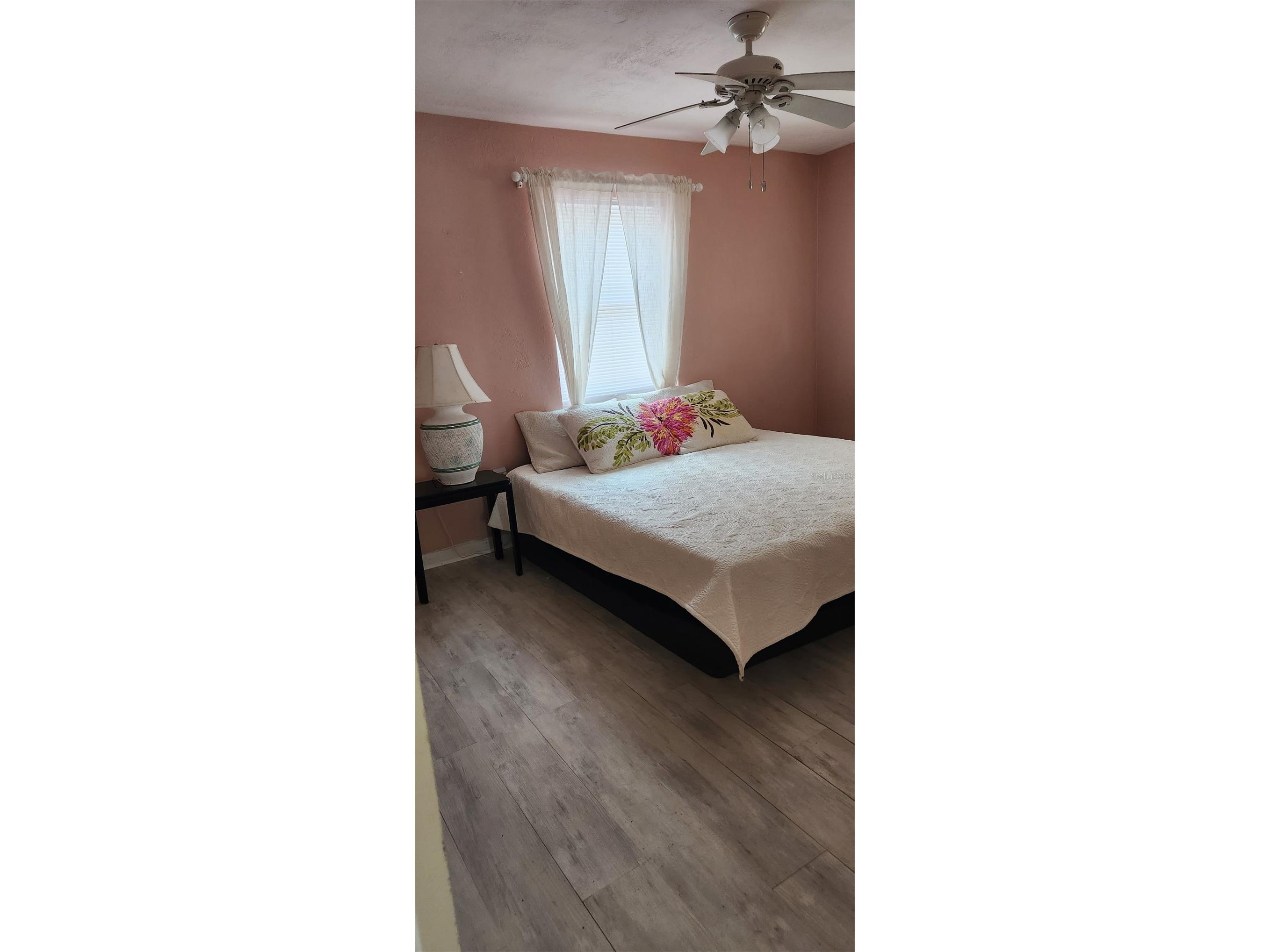 2488 Warne Street Port Charlotte FL 33952 C7524089 image30