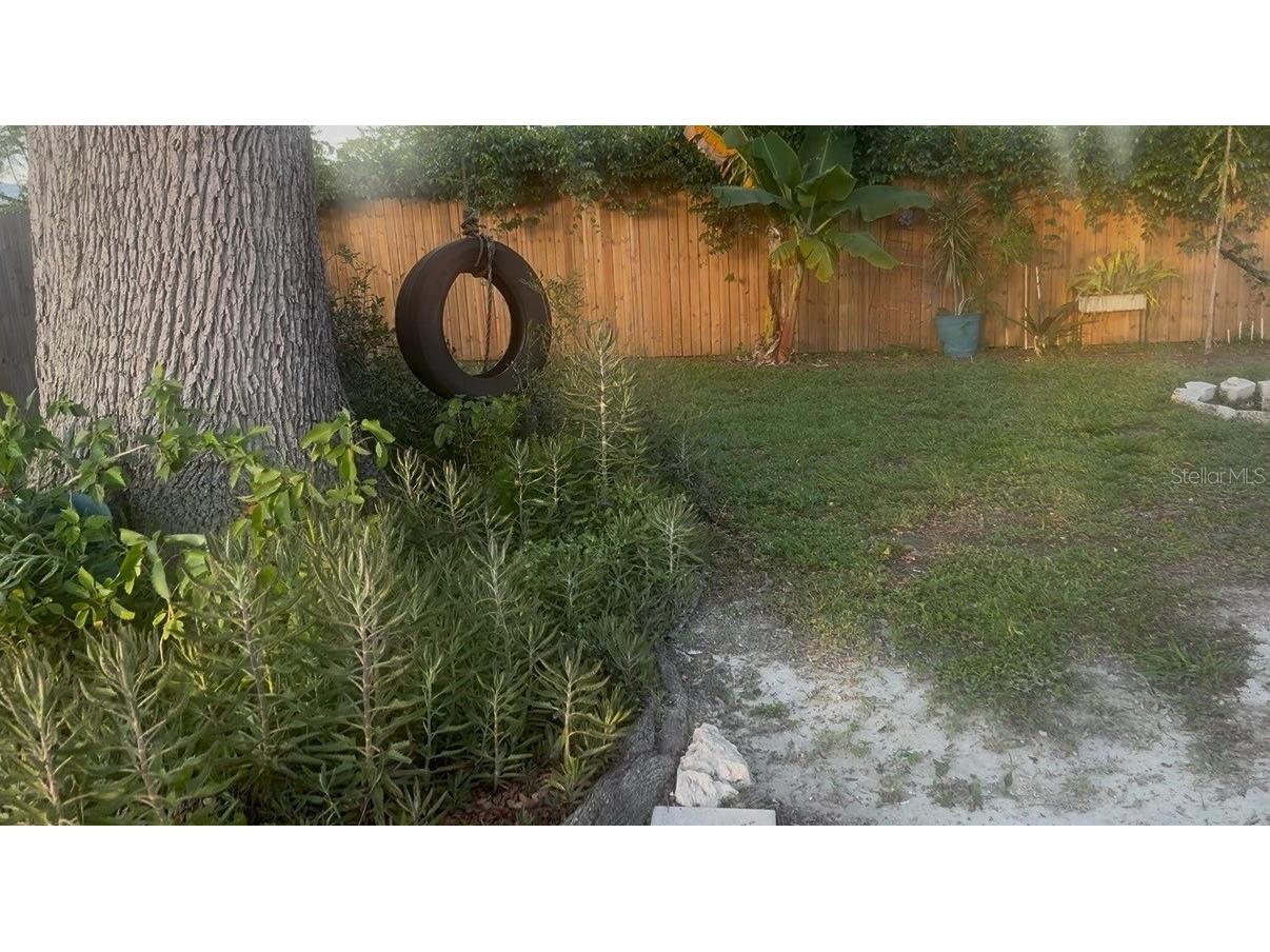 2488 Warne Street Port Charlotte FL 33952 C7524089 image33