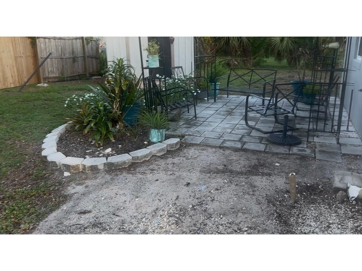 2488 Warne Street Port Charlotte FL 33952 C7524089 image34