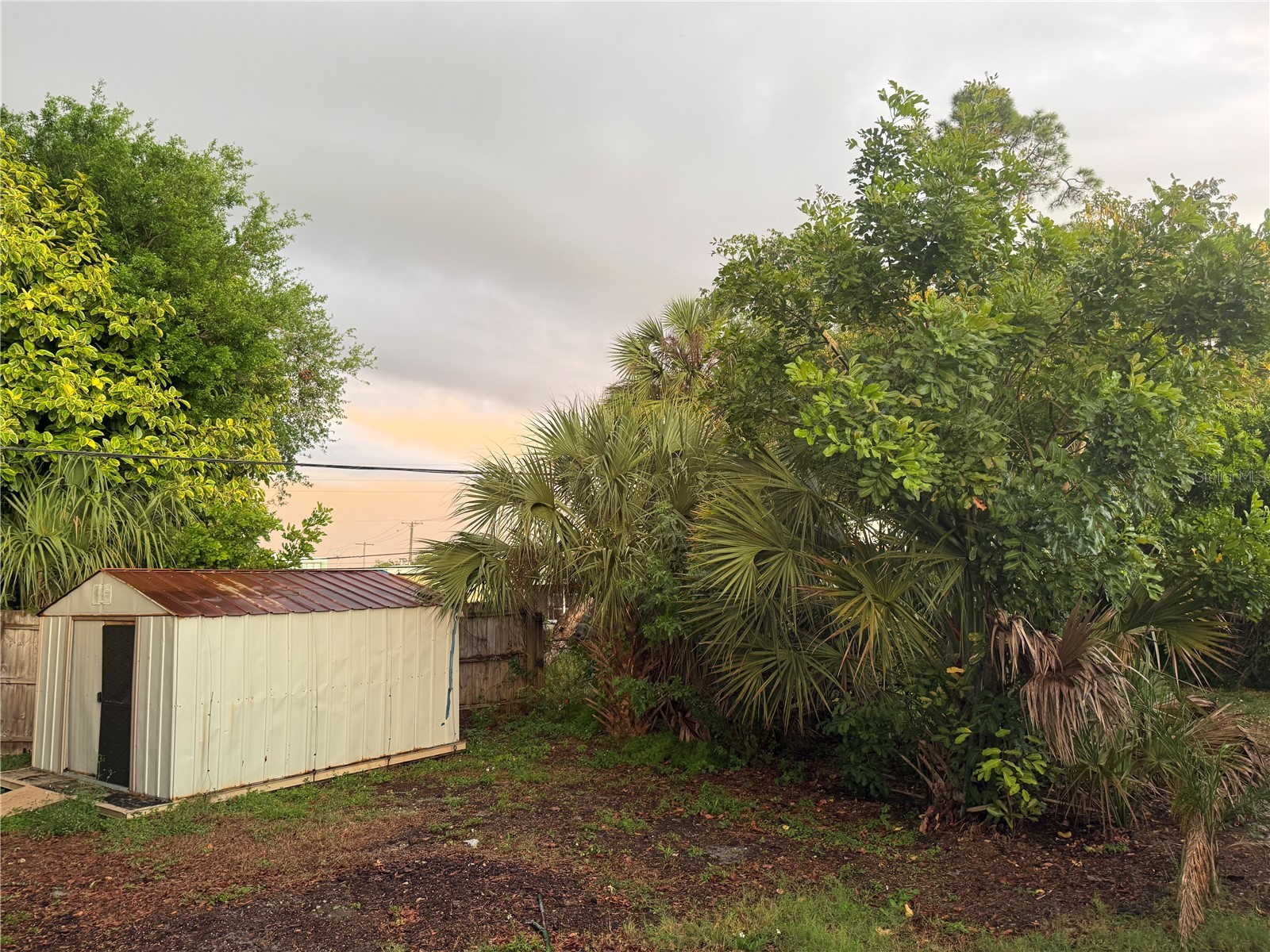 2488 Warne Street Port Charlotte FL 33952 C7524089 image35