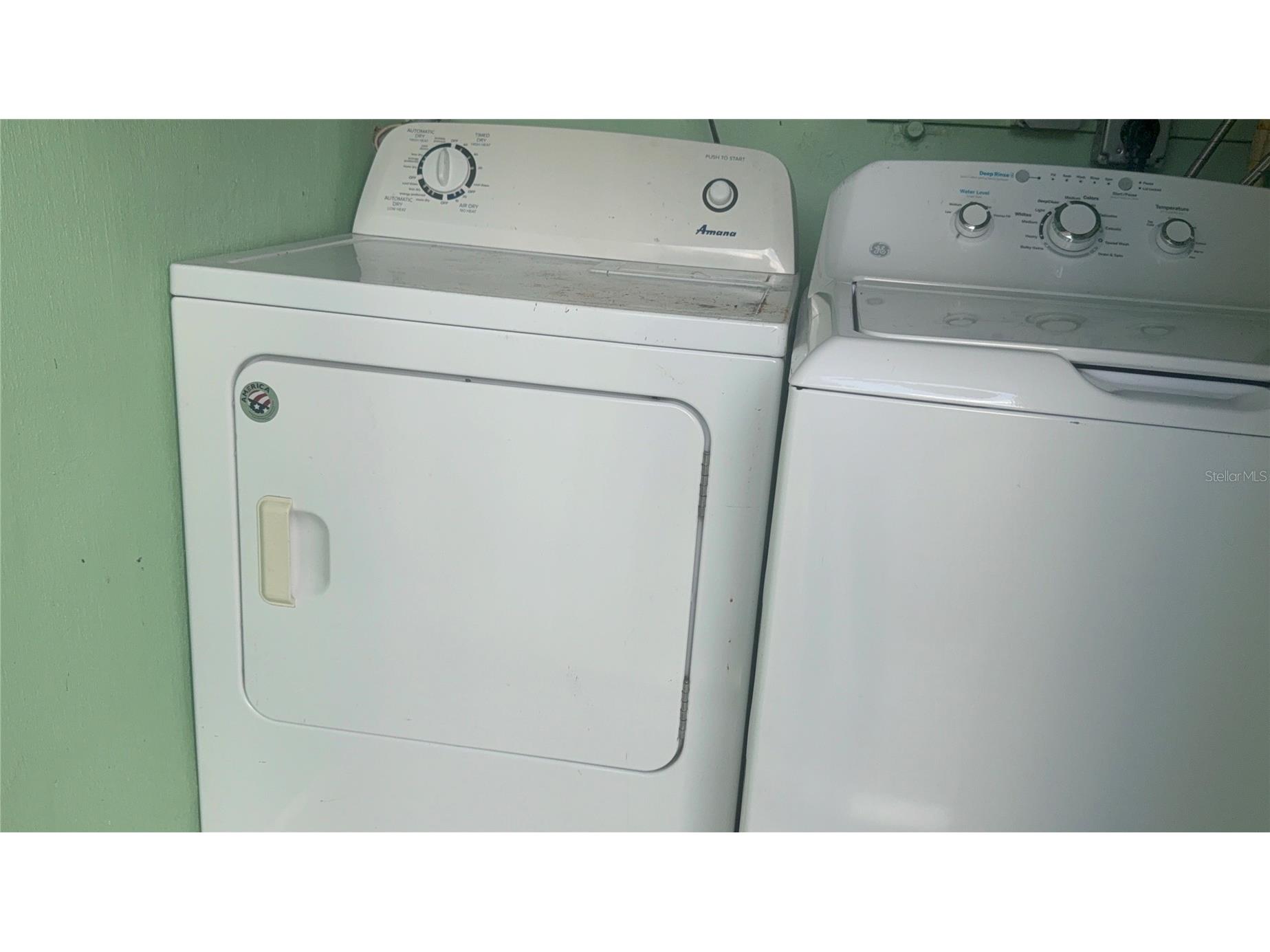 2488 Warne Street Port Charlotte FL 33952 C7524089 image37