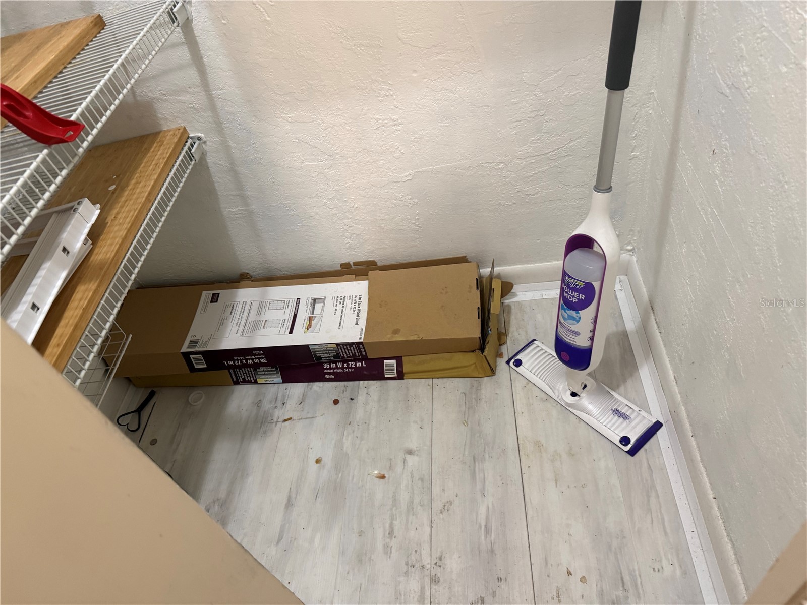 2488 Warne Street Port Charlotte FL 33952 C7524089 image38