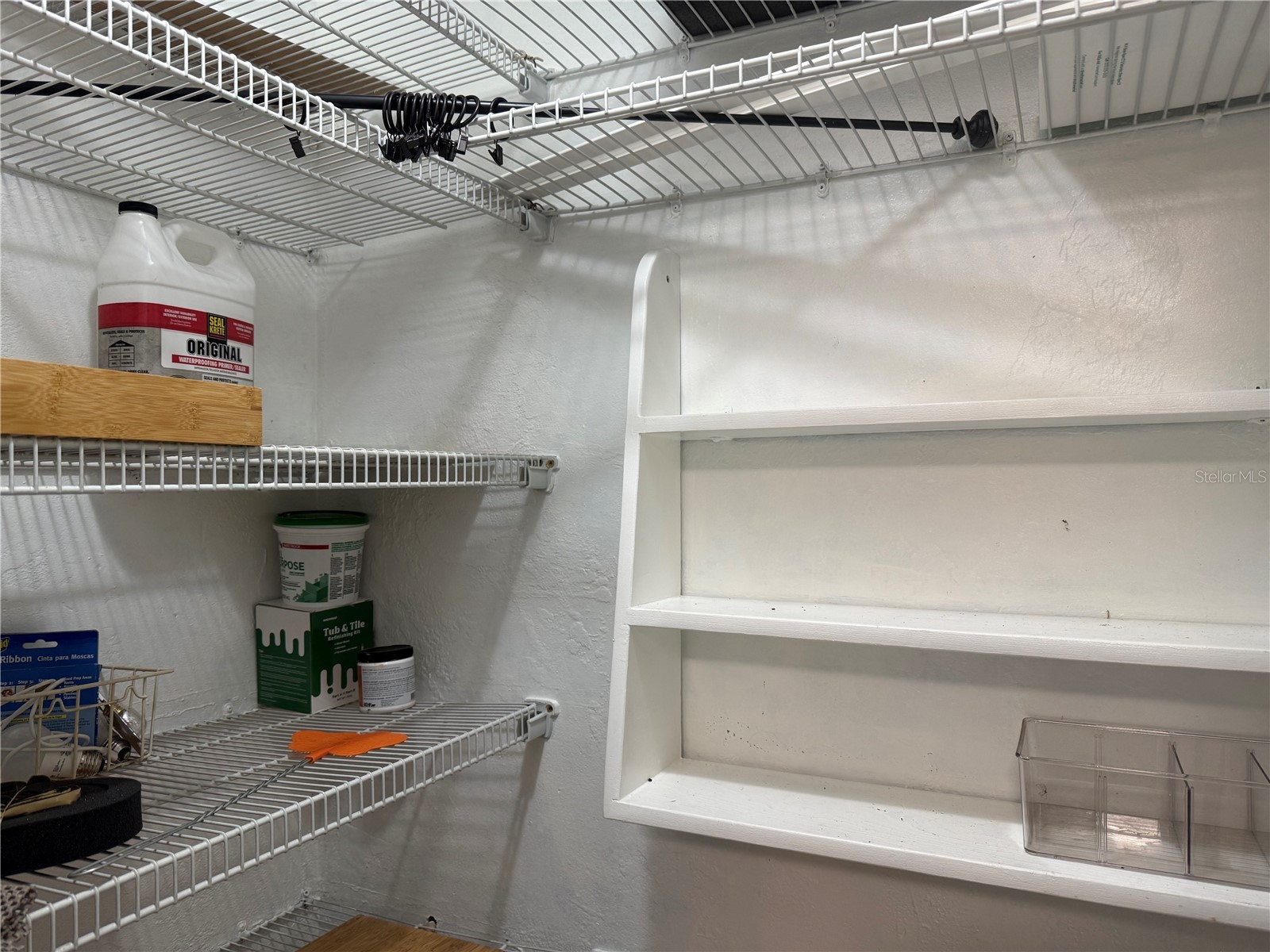 2488 Warne Street Port Charlotte FL 33952 C7524089 image39