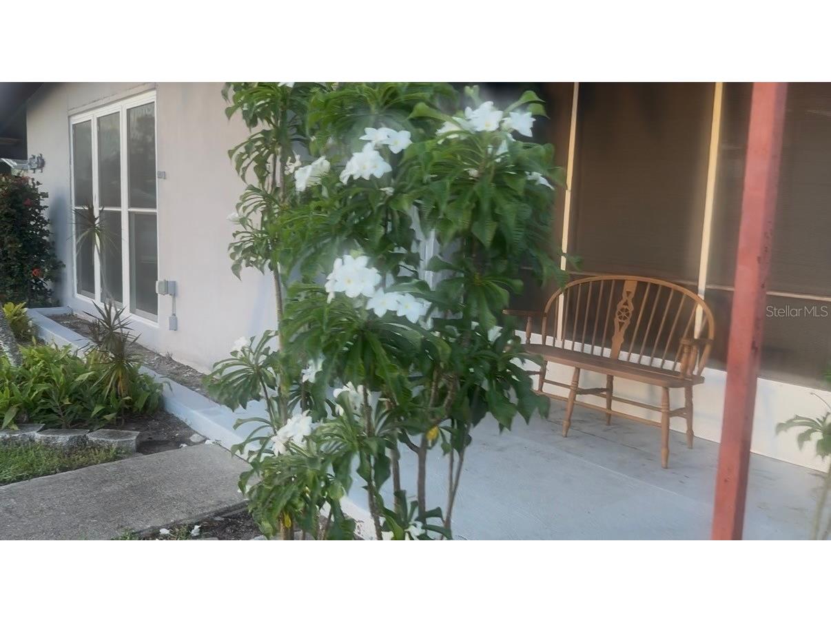 2488 Warne Street Port Charlotte FL 33952 C7524089 image4