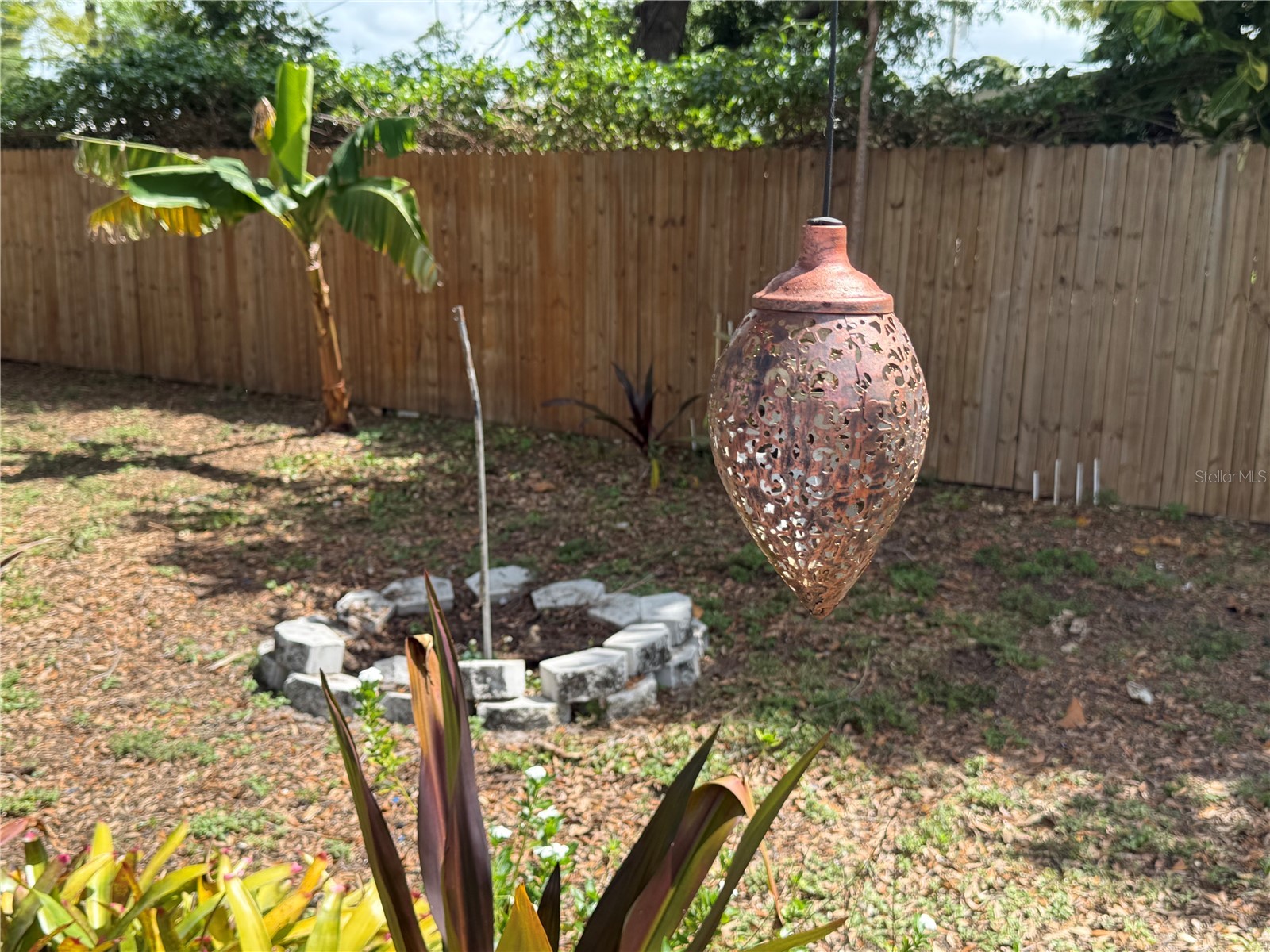 2488 Warne Street Port Charlotte FL 33952 C7524089 image40