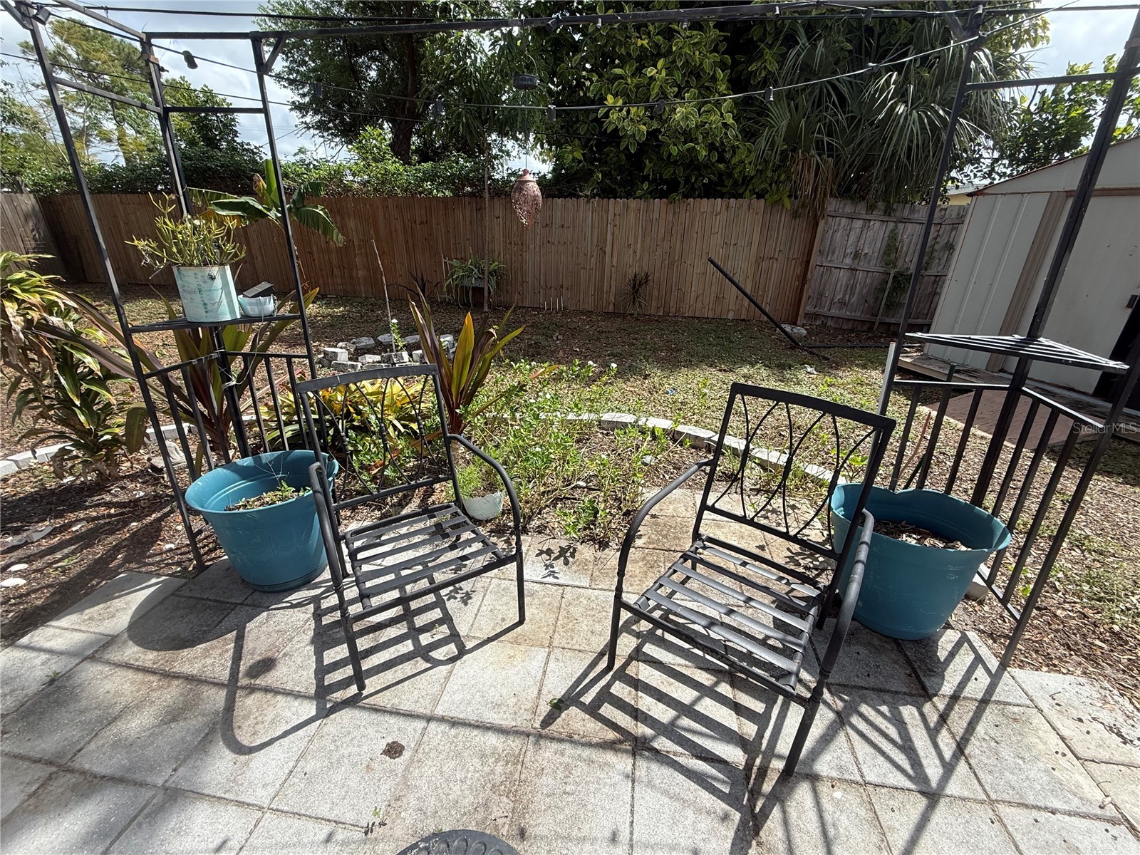 2488 Warne Street Port Charlotte FL 33952 C7524089 image41