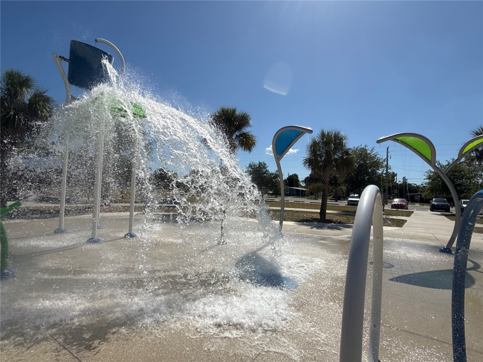 2488 Warne Street Port Charlotte FL 33952 C7524089 image42