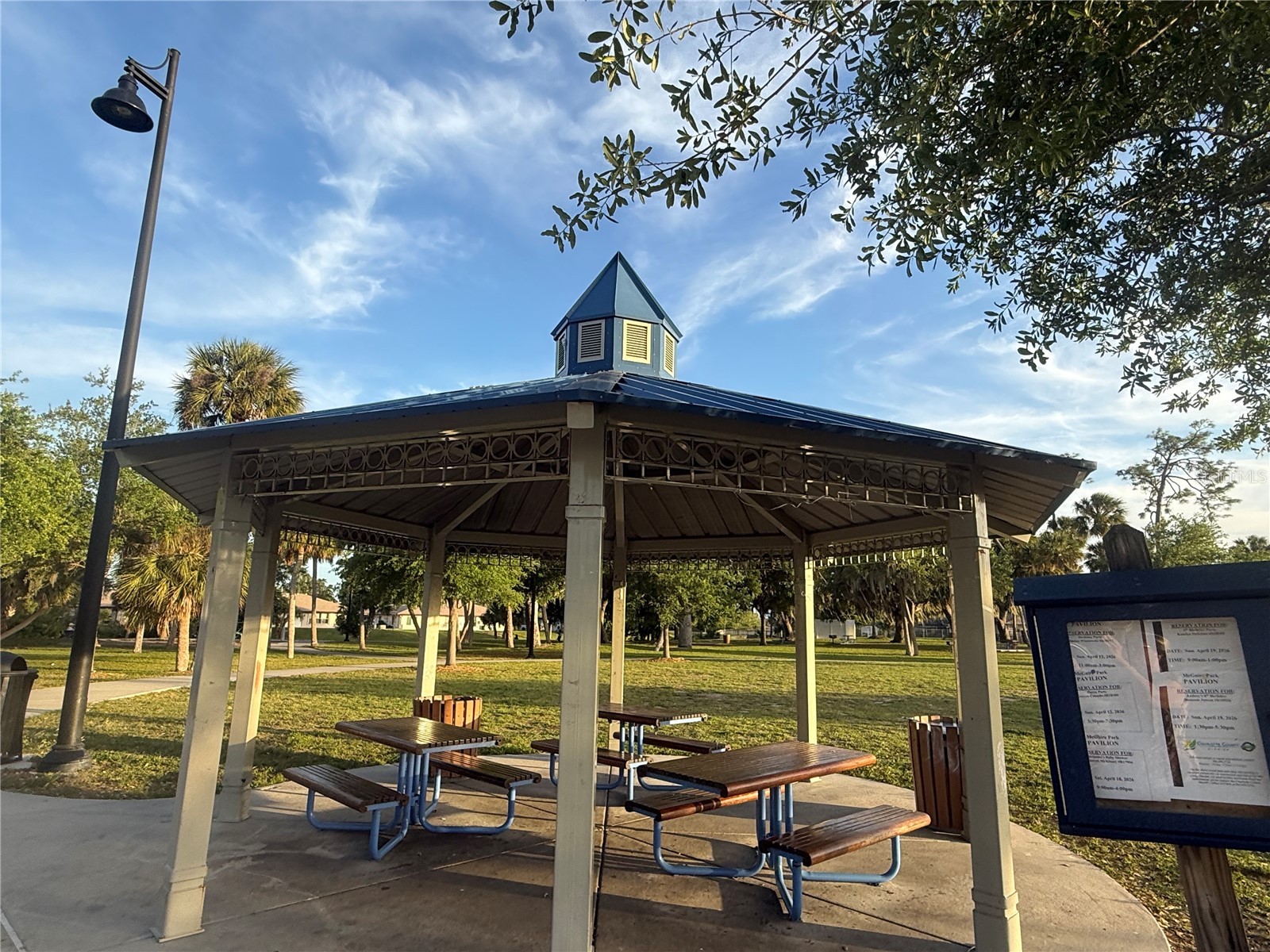 2488 Warne Street Port Charlotte FL 33952 C7524089 image43