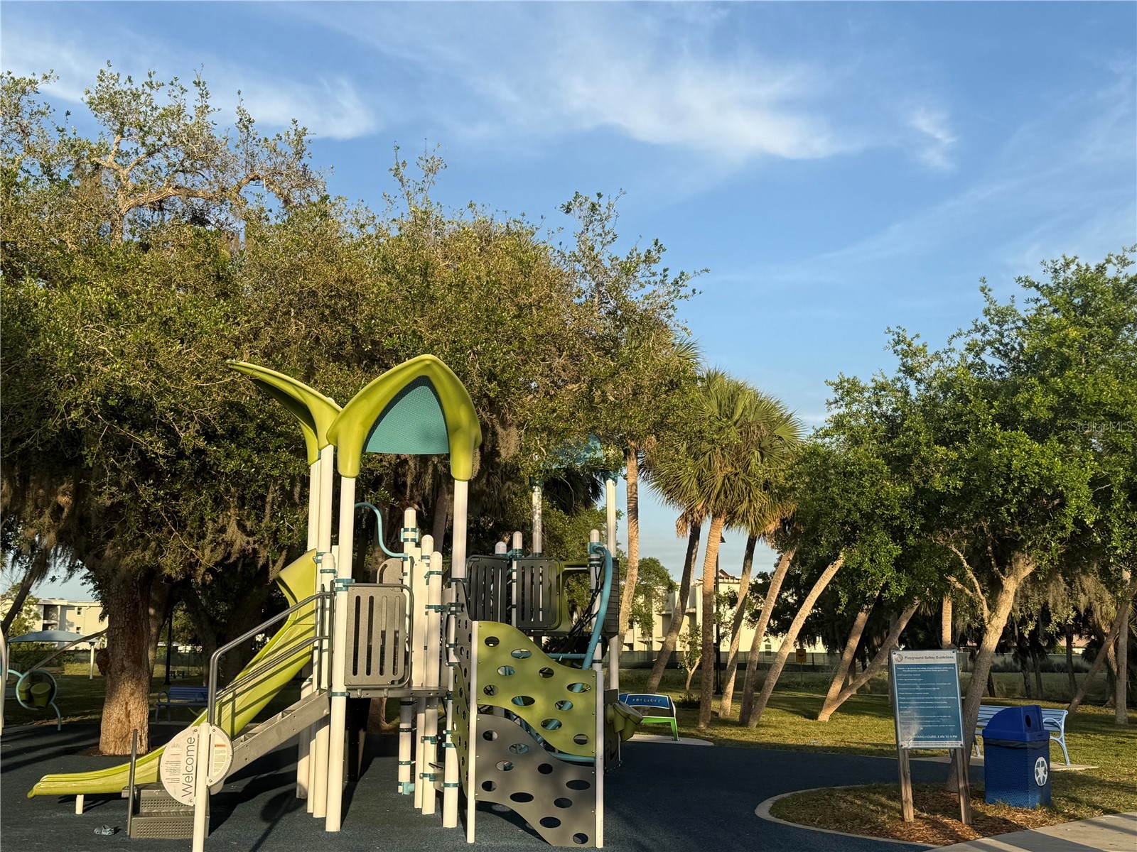 2488 Warne Street Port Charlotte FL 33952 C7524089 image44
